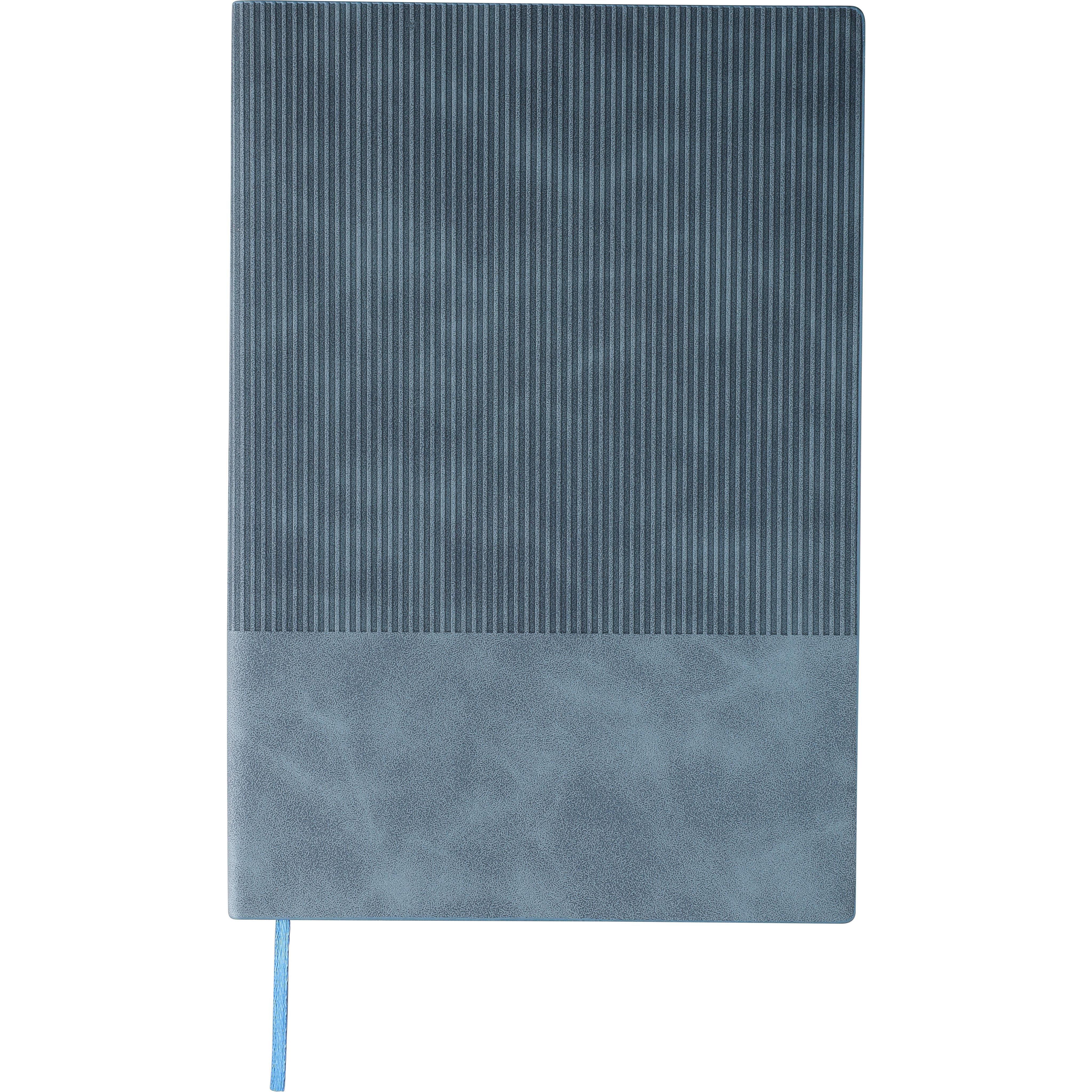 Hellblau