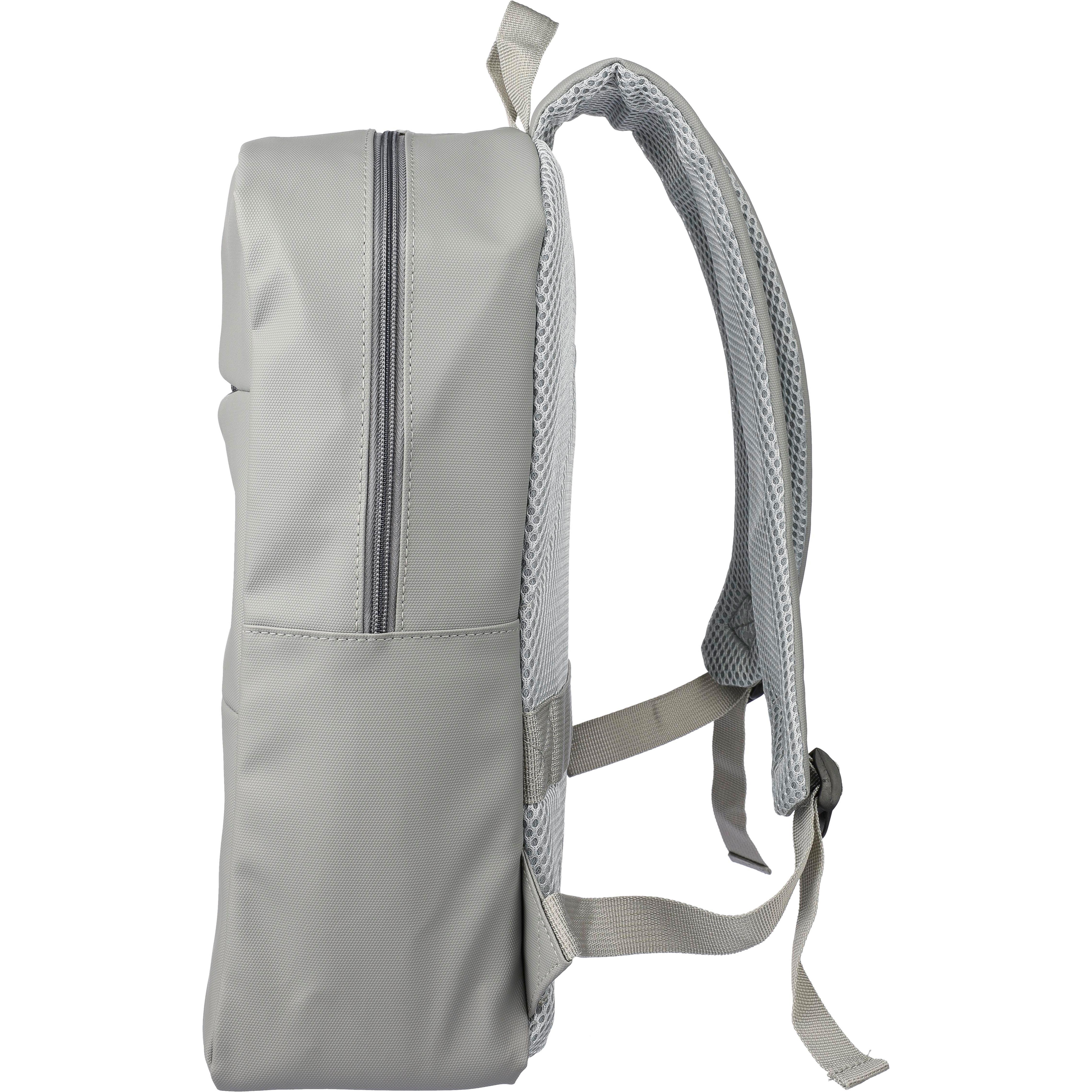 Rucksack Felicia | Laptop 15´ | 15 l