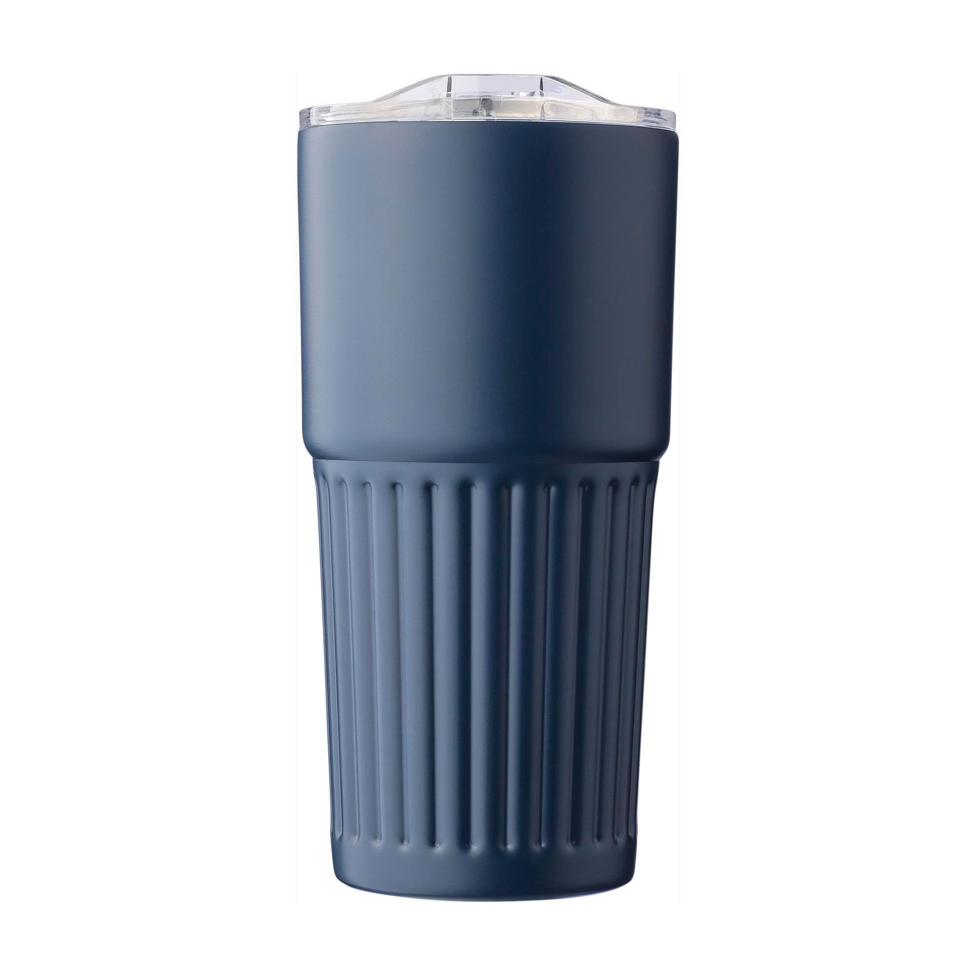 Reisebecher Kael | 500 ml