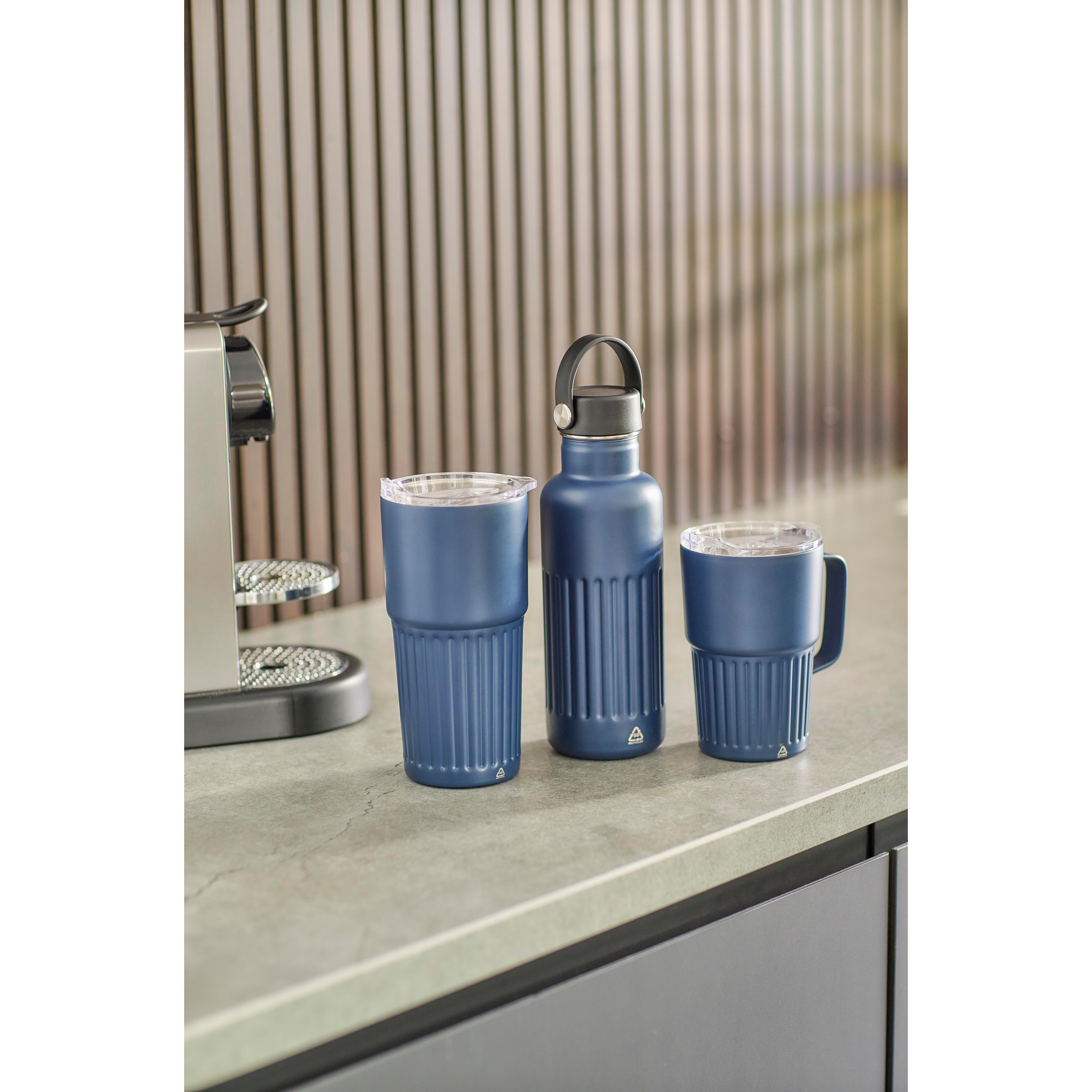 Trinkflasche Lior | 500 ml