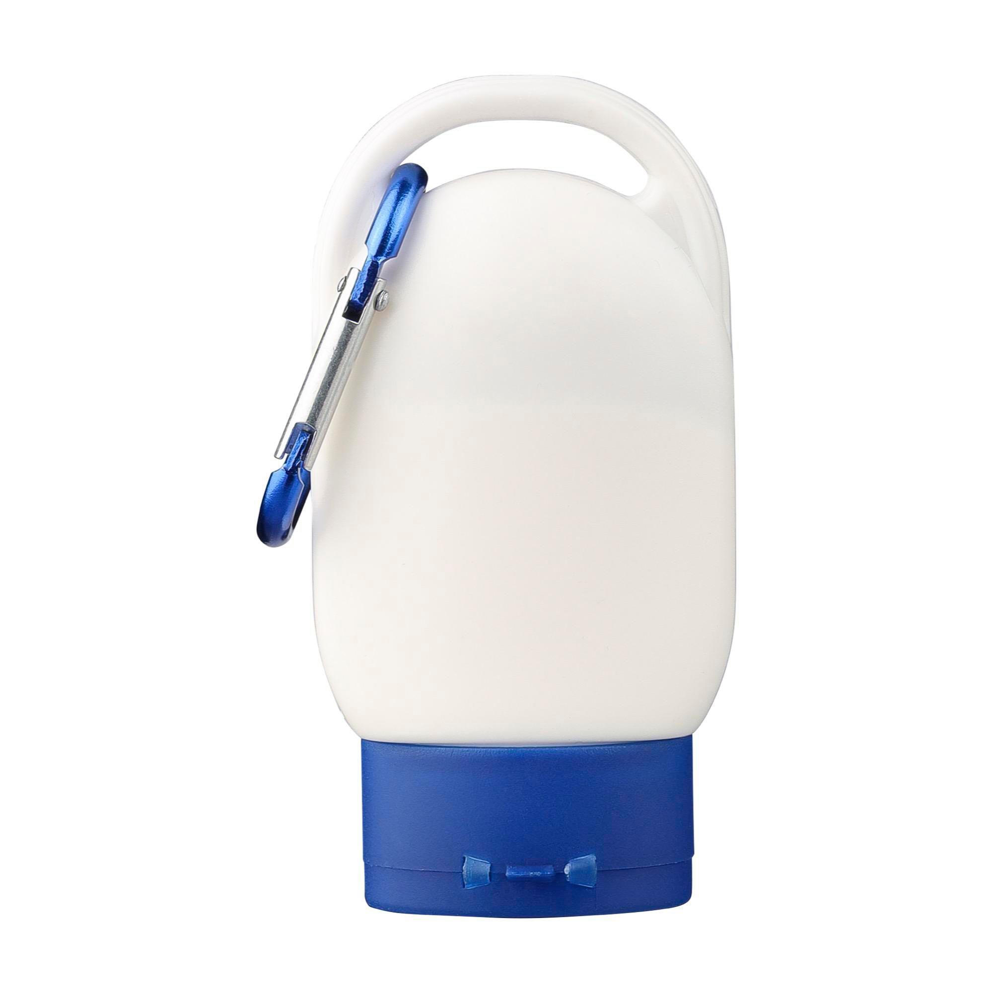 Sonnenschutzlotion Luka