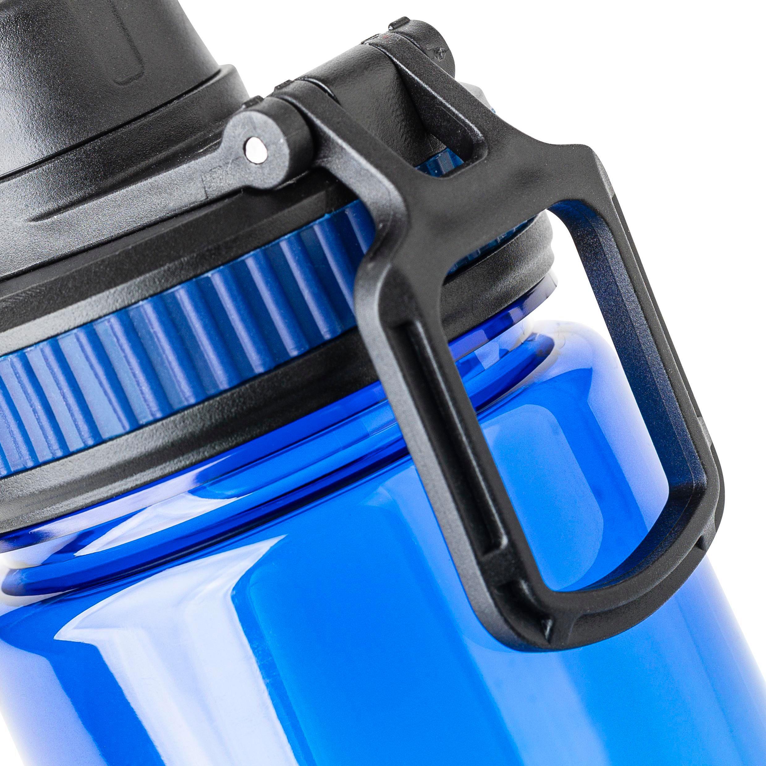 Trinkflasche Olivian | 750 ml