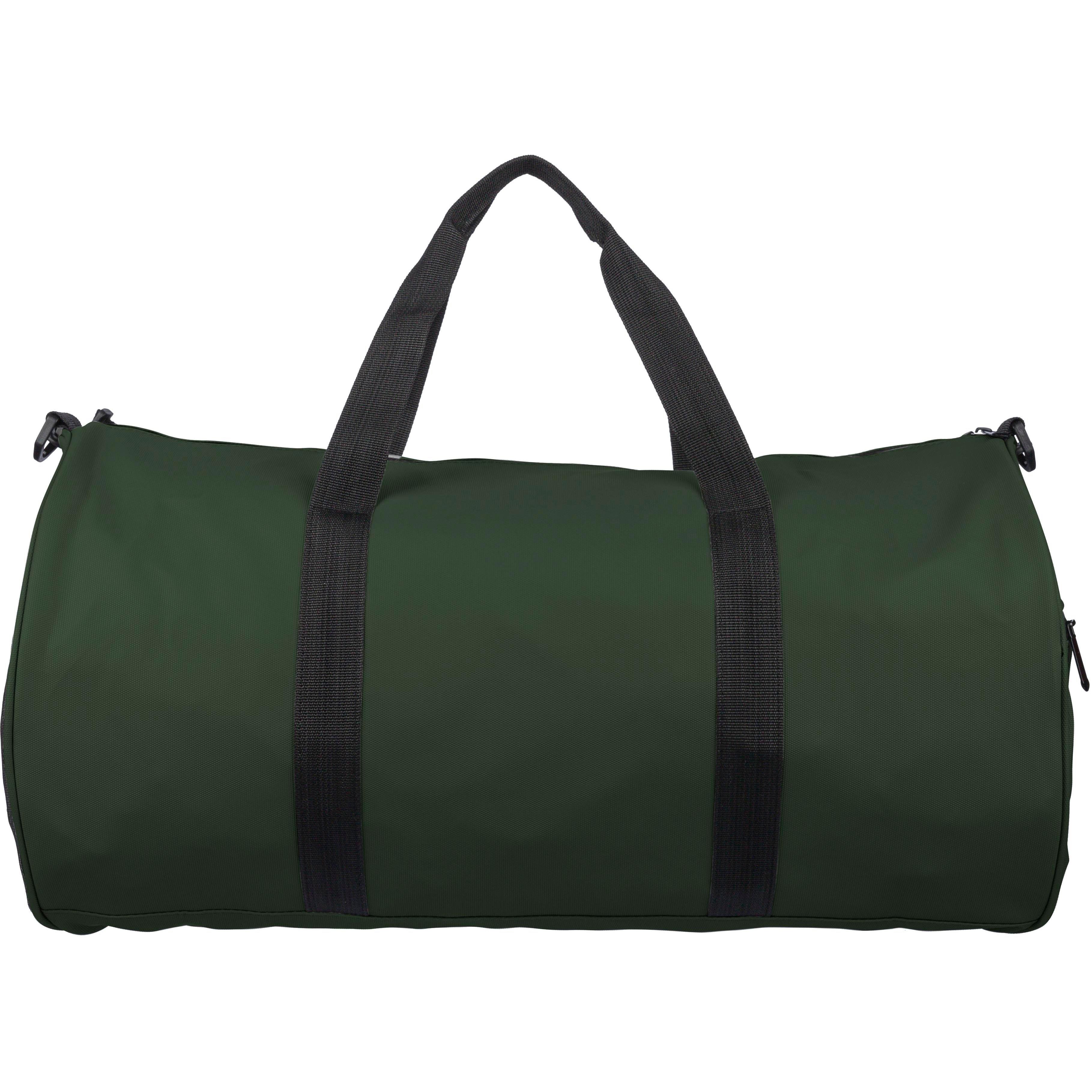 Reisetasche Aisha | 40 l