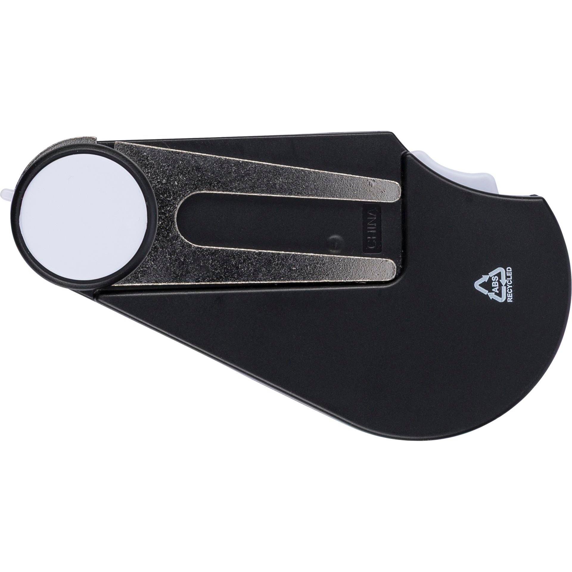 Golf-Multitool Suki | Multifunktional