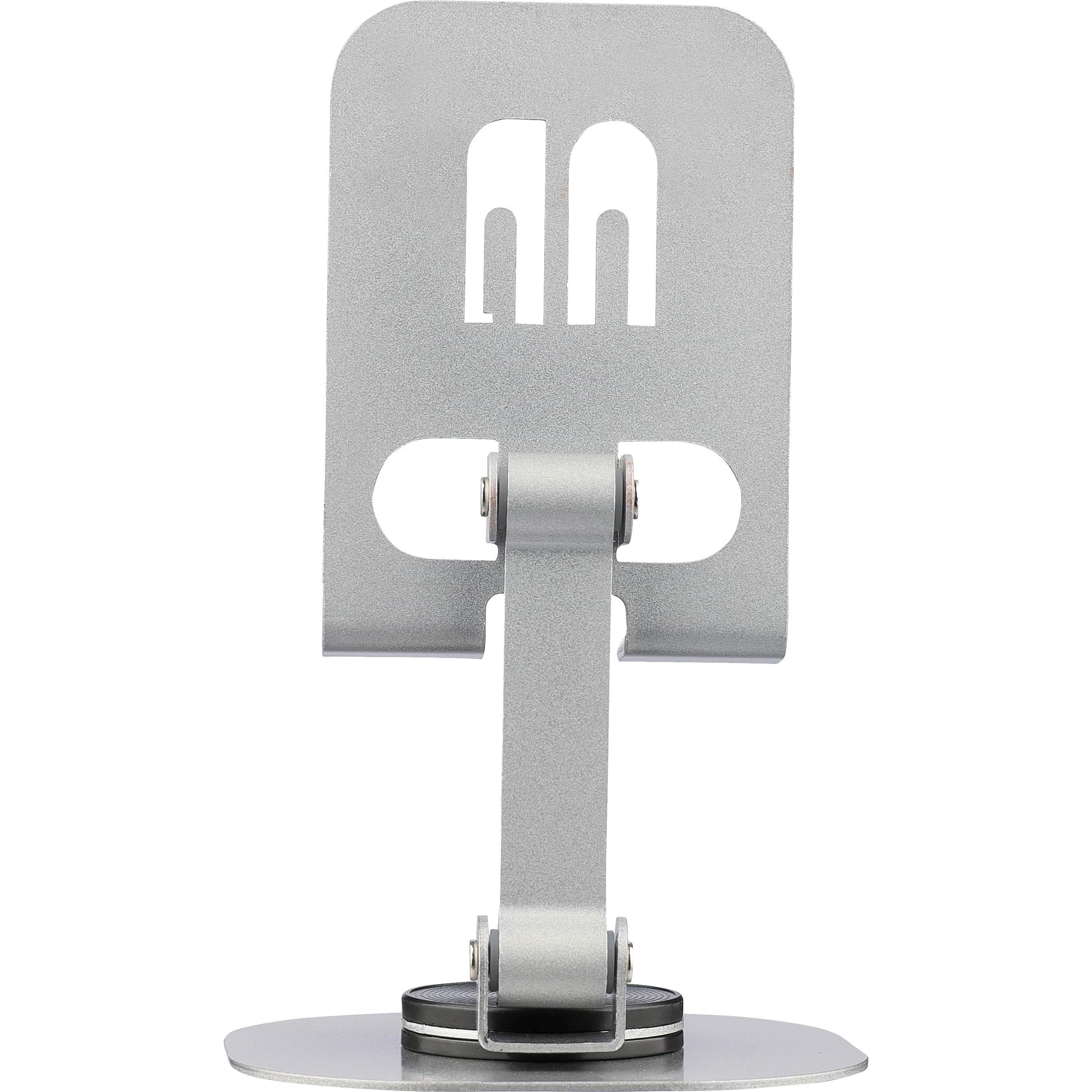 Handyhalter aus Aluminiumlegierung Anieke
