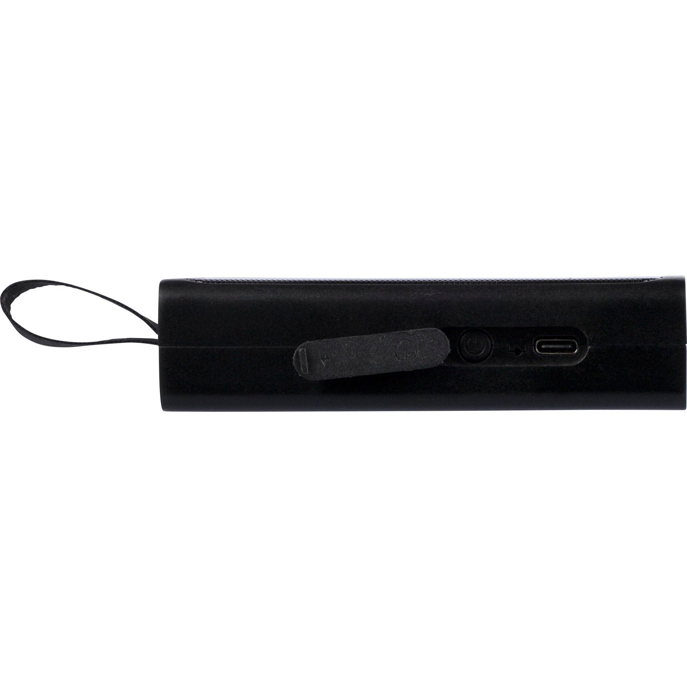Kabelloser Lautsprecher Malina | 5 W