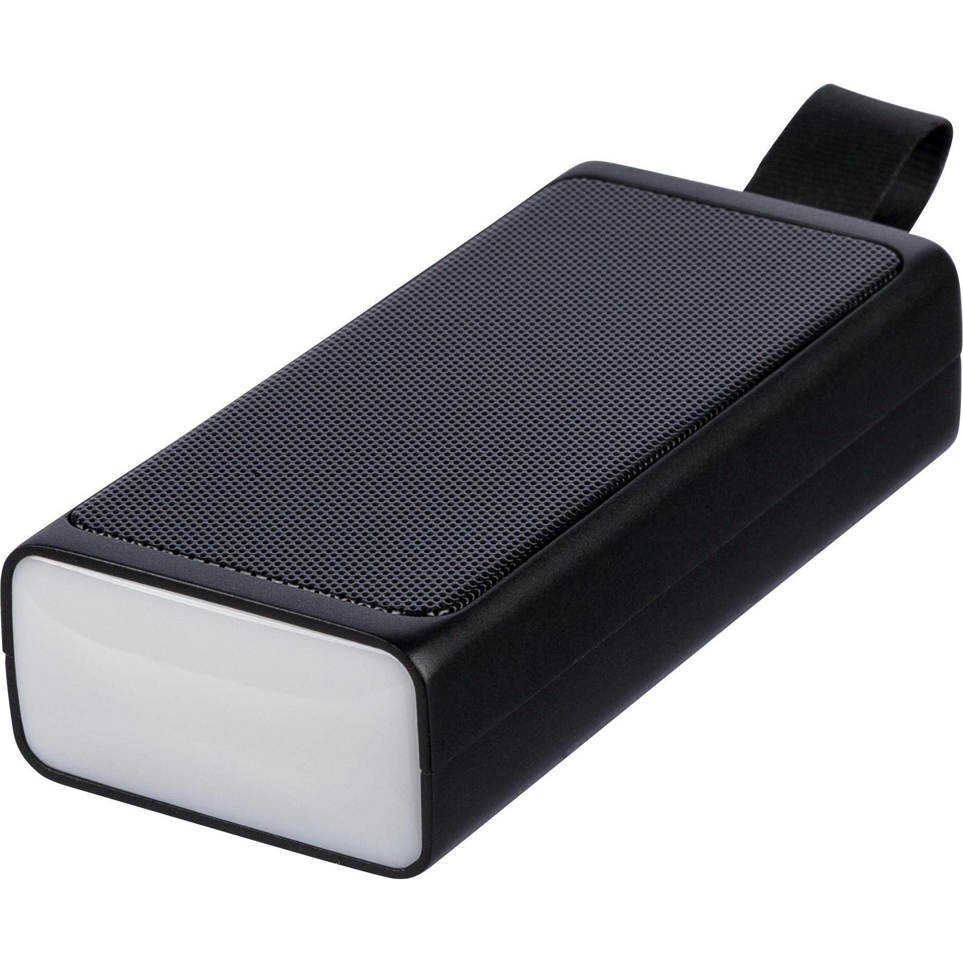 Kabelloser Lautsprecher Malina | 5 W