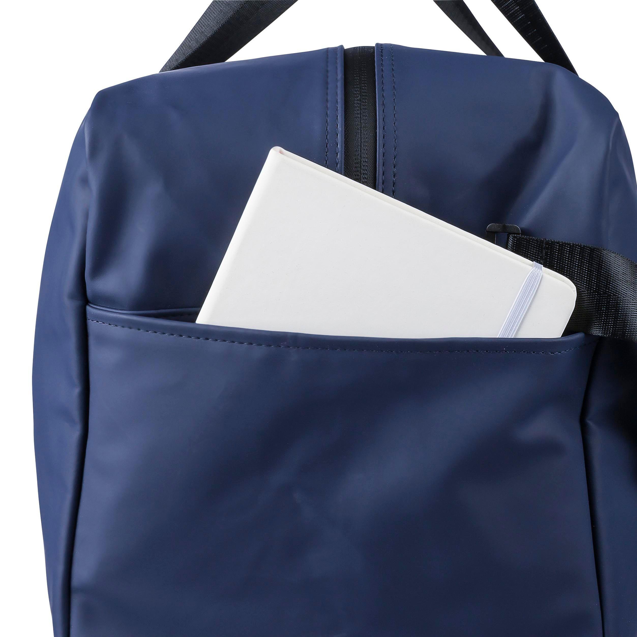 Reisetasche Mirae | 35 l