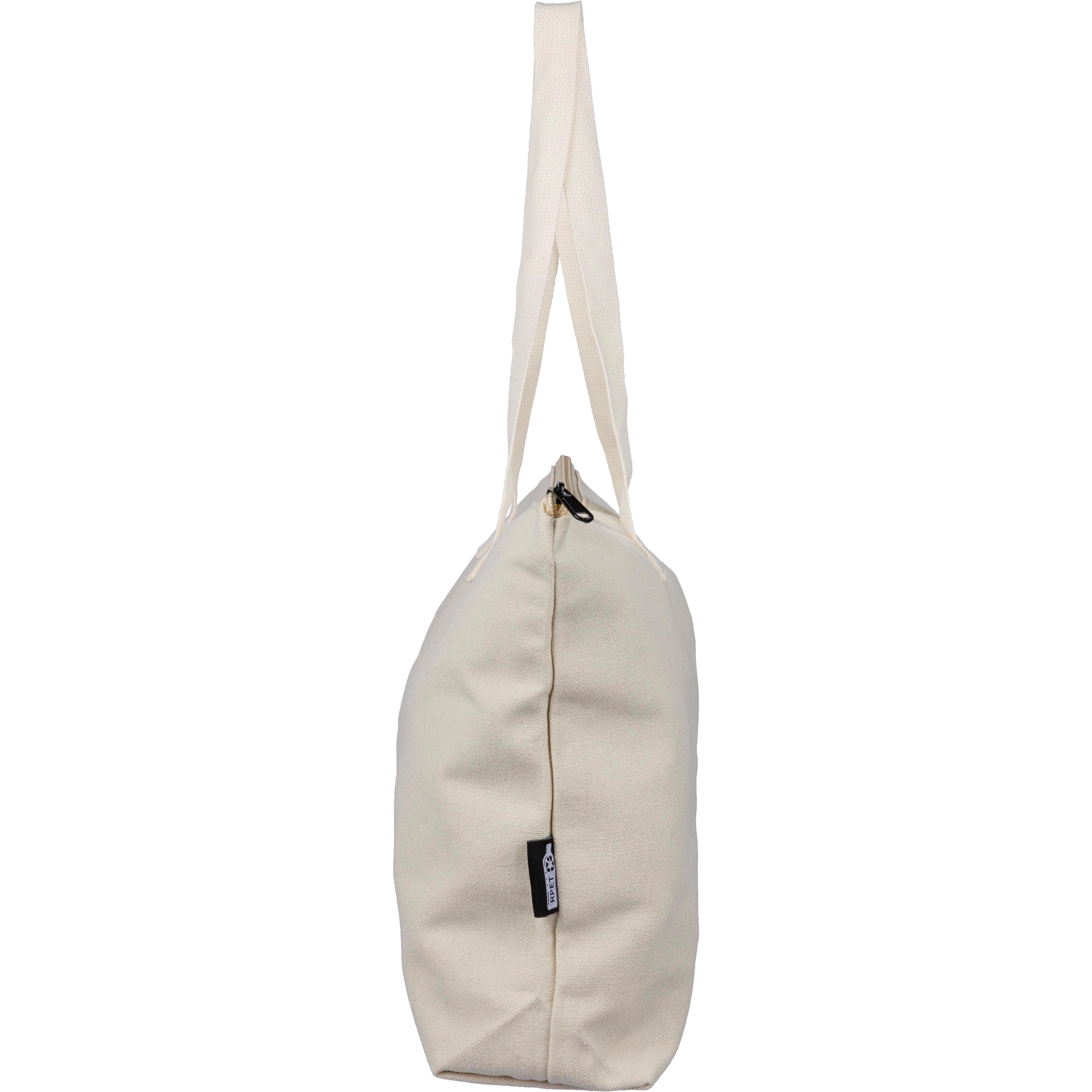 Shopper Malina | 13 l