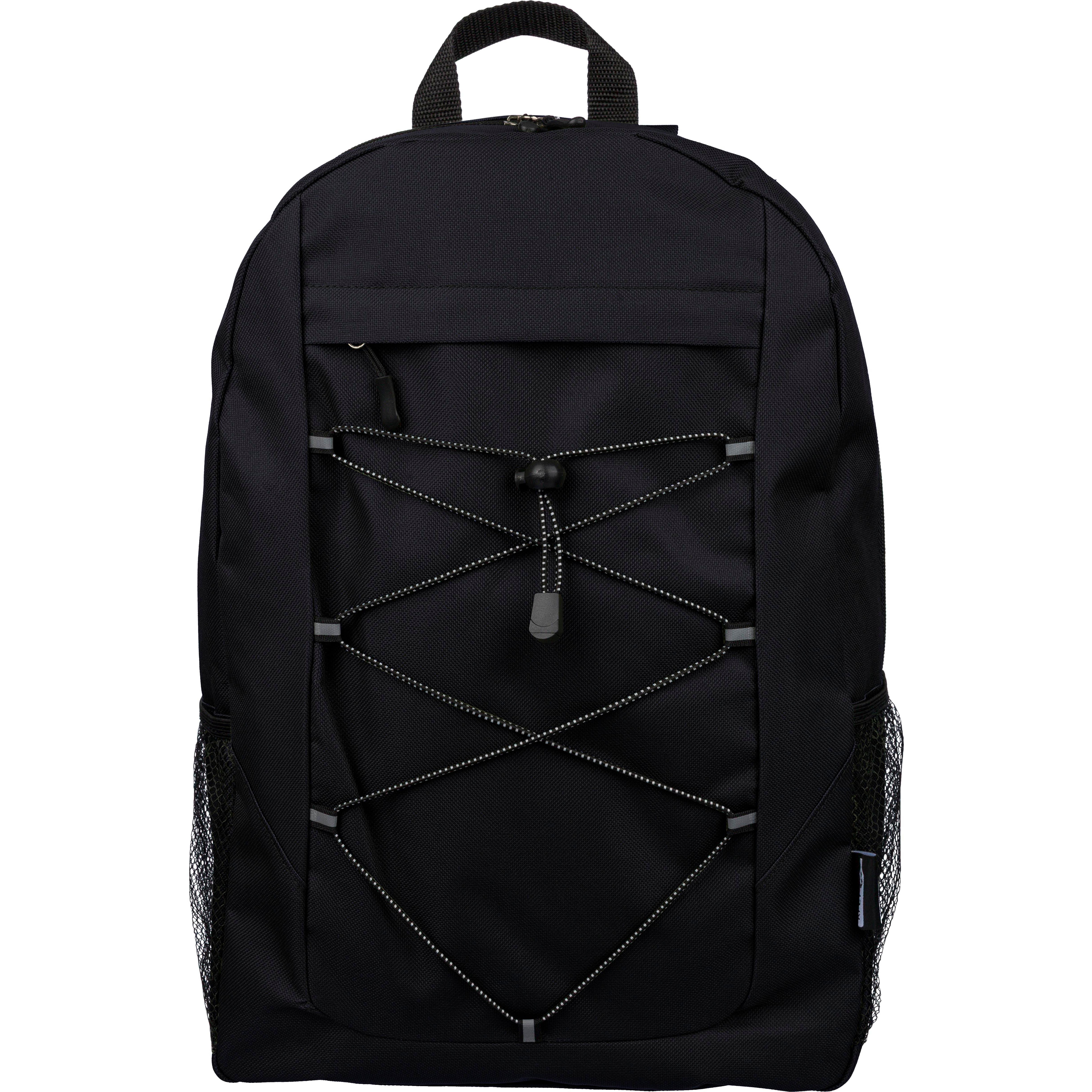Rucksack Jari | 19 l