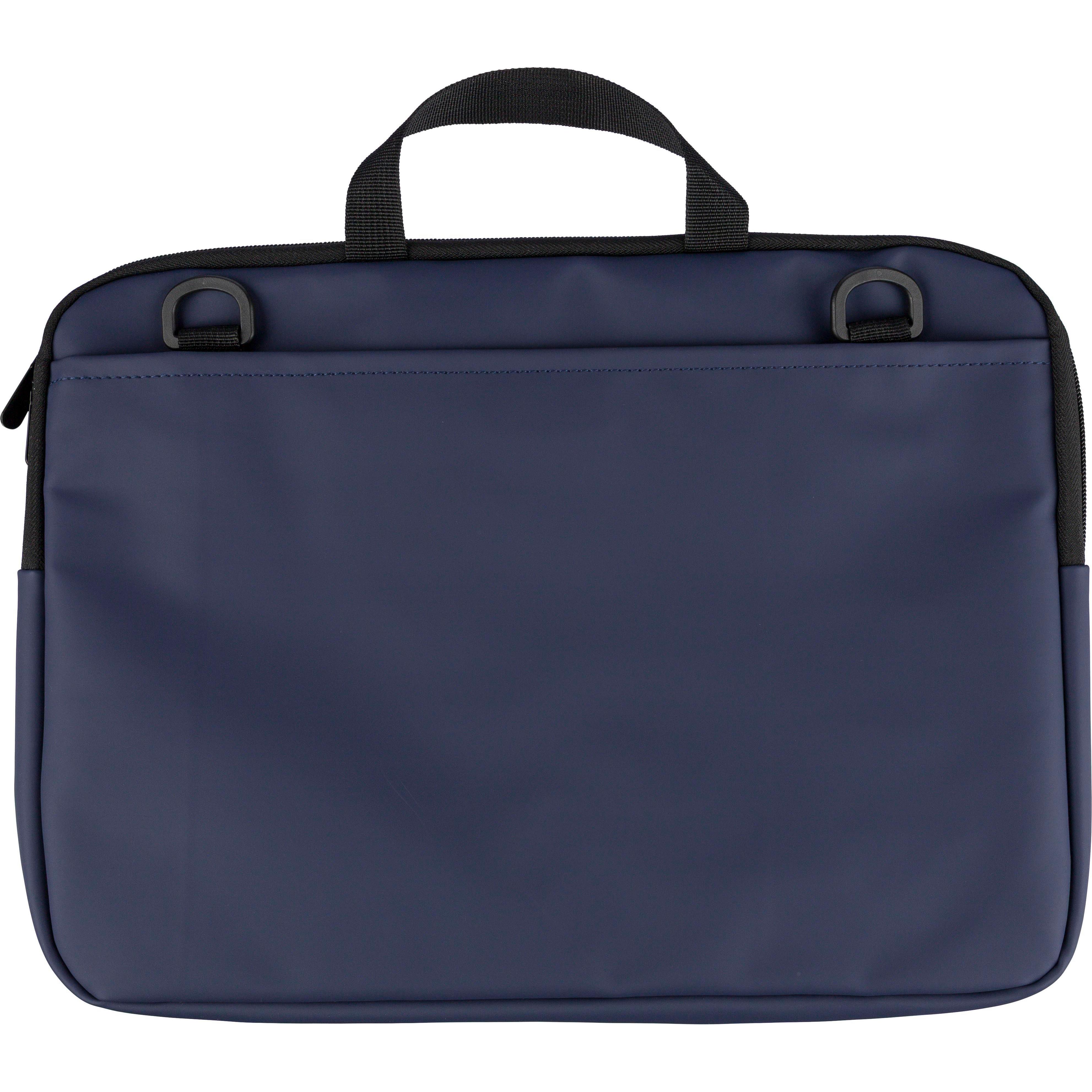 Laptoptasche Rafi | 15´