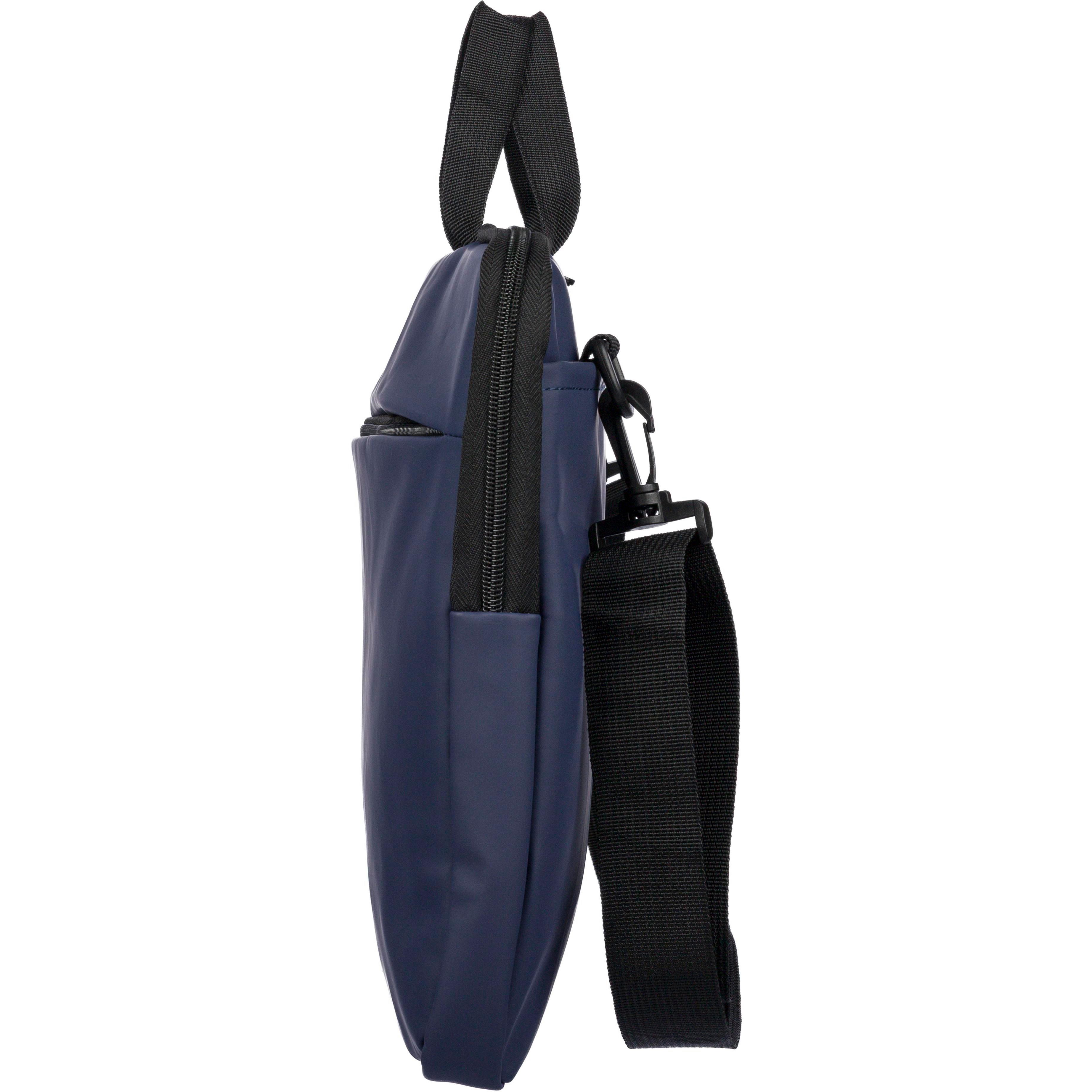 Laptoptasche Rafi | 15´