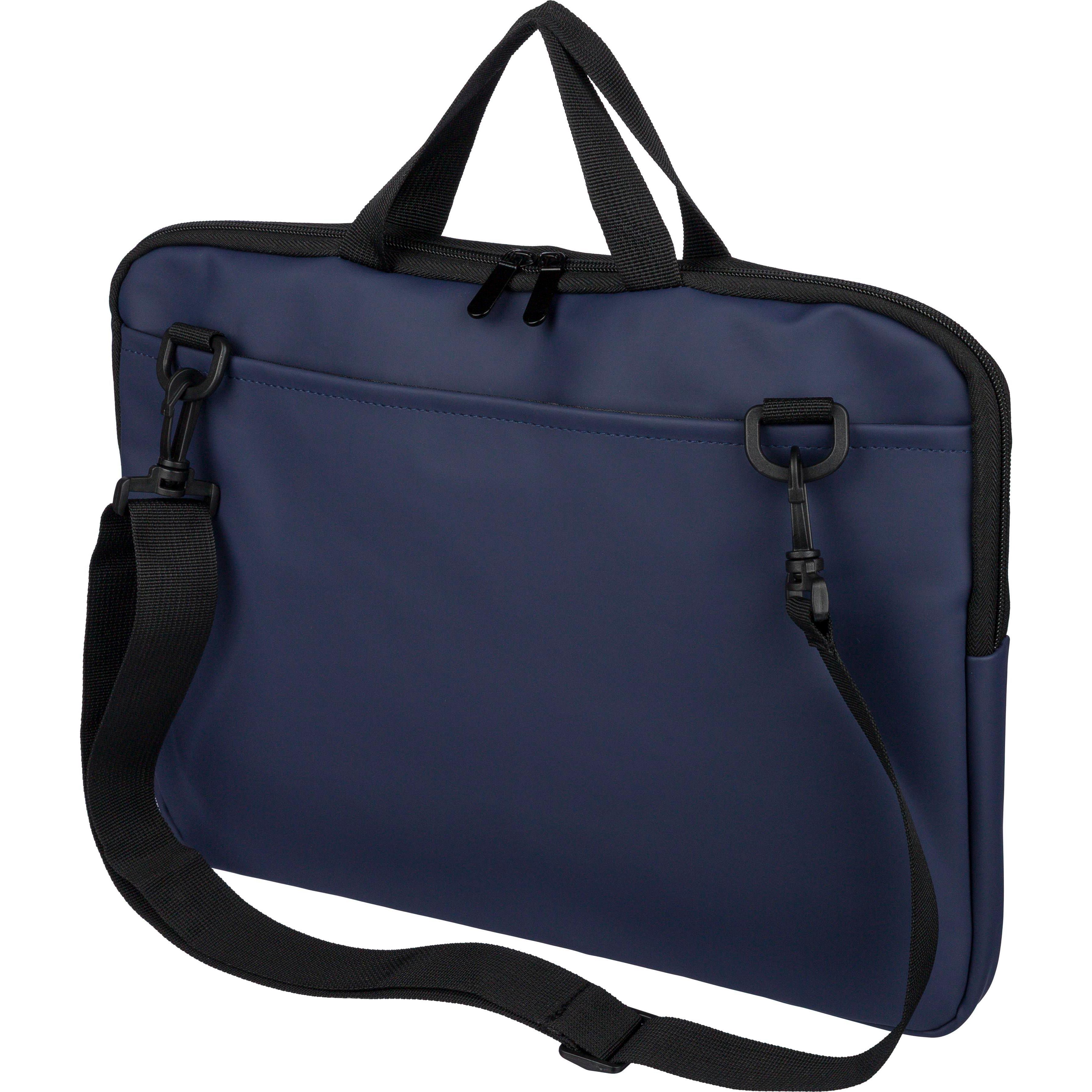 Laptoptasche Rafi | 15´