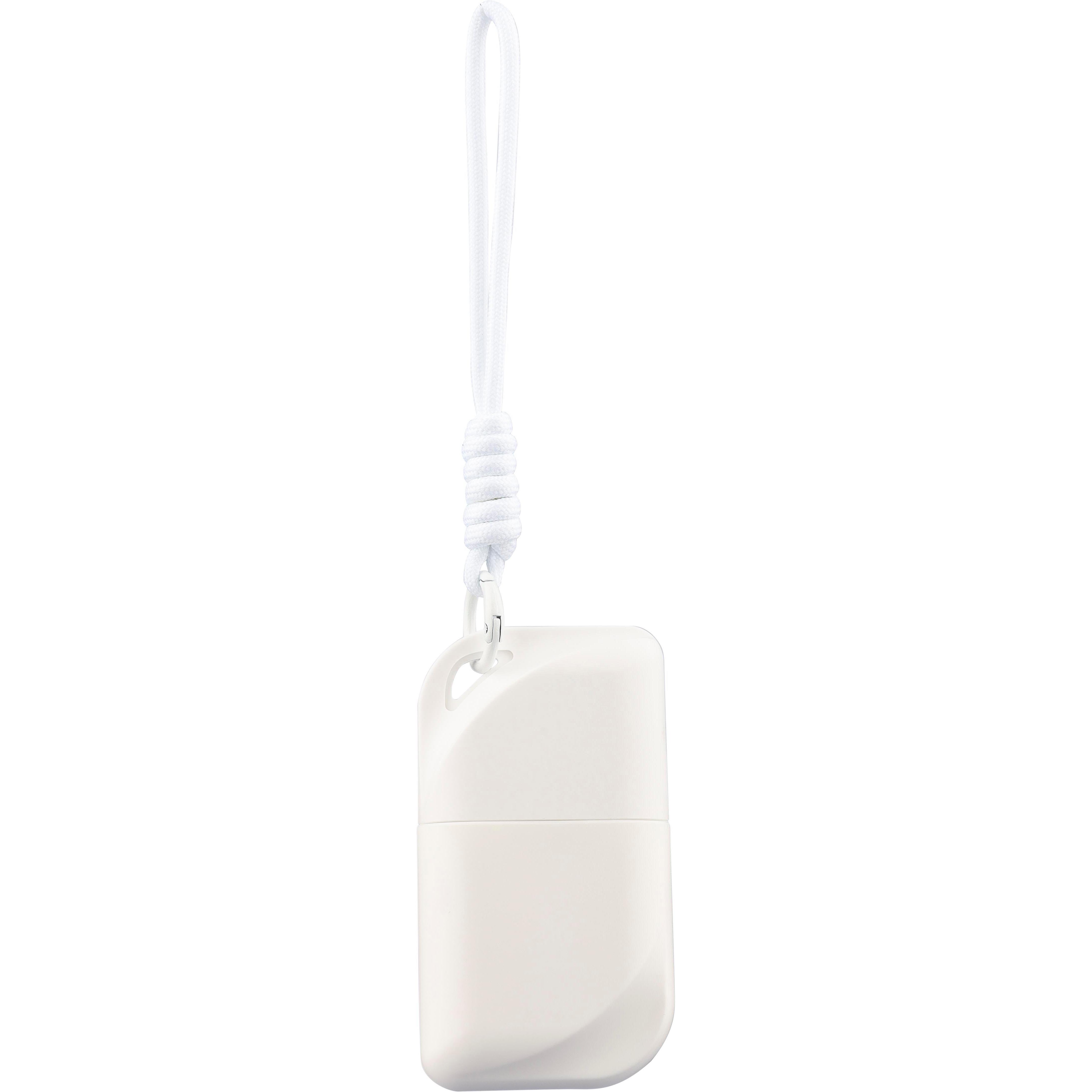 PP-Kassette (50 ml) Sonnenschutzlotion Eitan