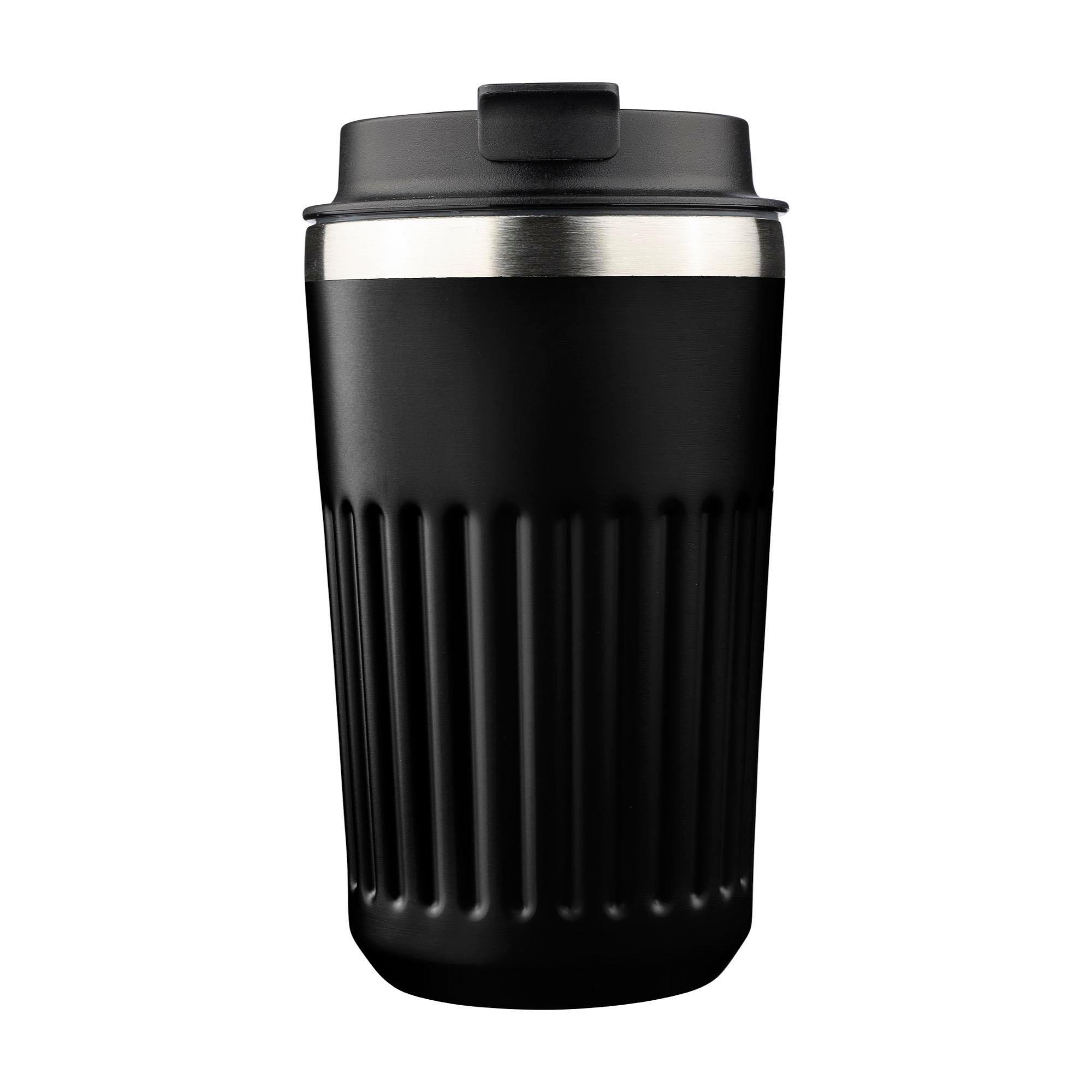 Reisebecher Chiara | 400 ml
