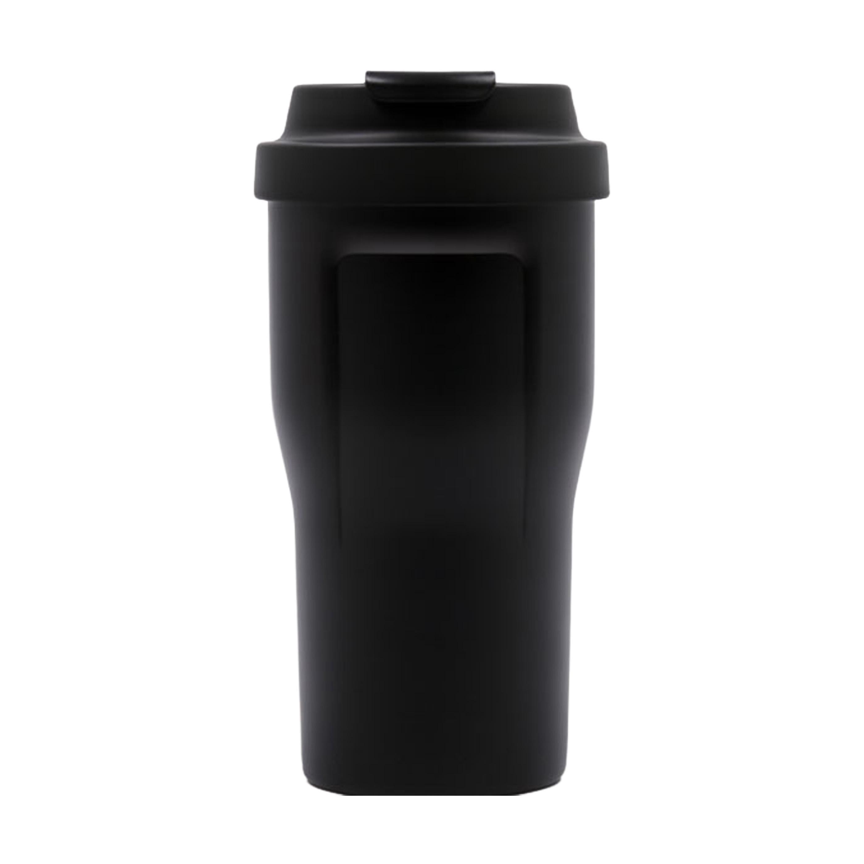 BrandCharger Flasche Posh CafÃ© | 510 ml