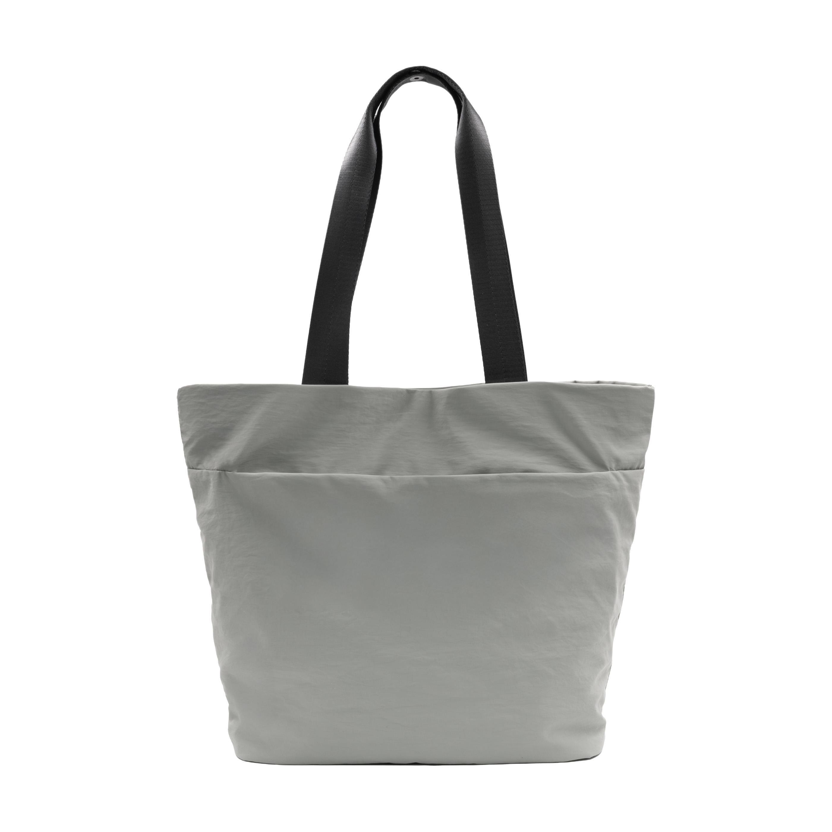 BrandCharger Shopper Terra | 23 l