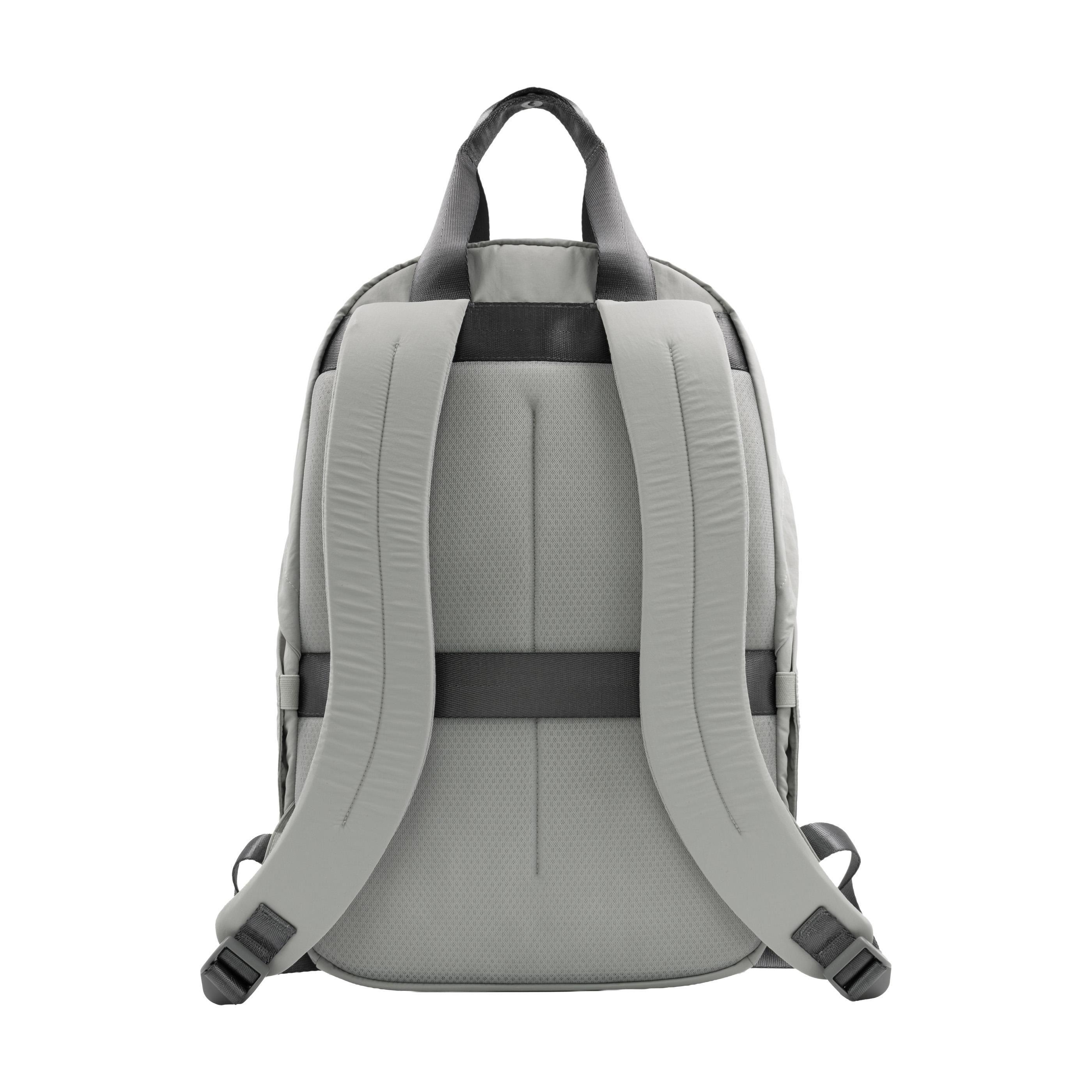 BrandCharger Rucksack Pulse | Laptop 16´