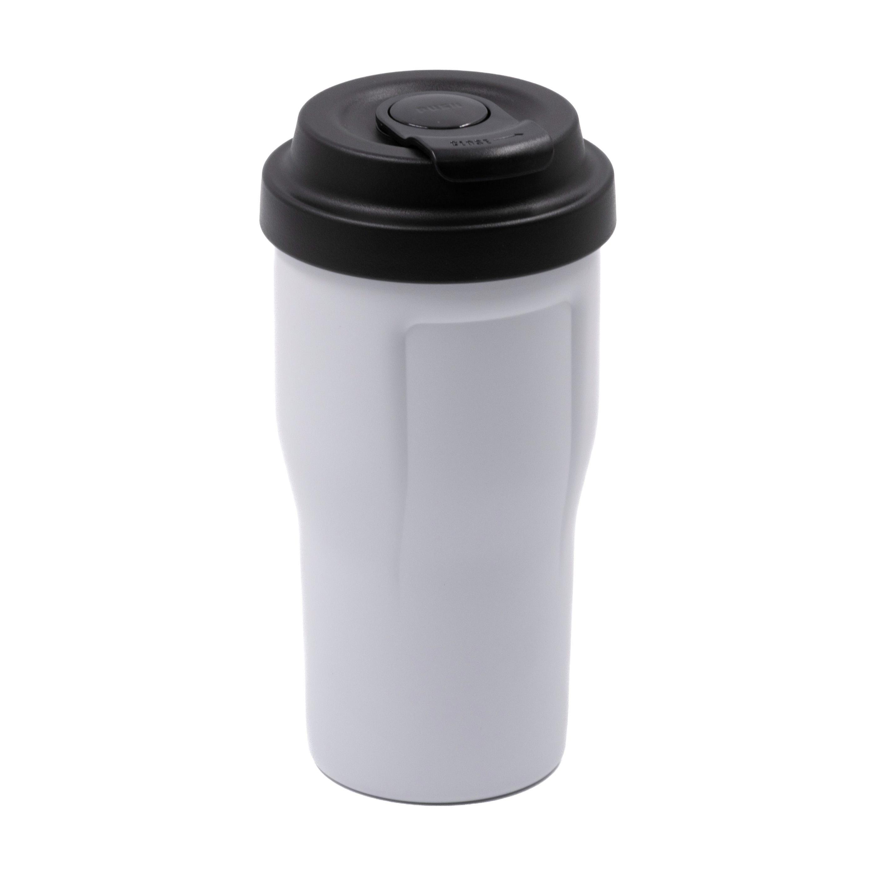 BrandCharger Flasche Posh CafÃ© | 510 ml