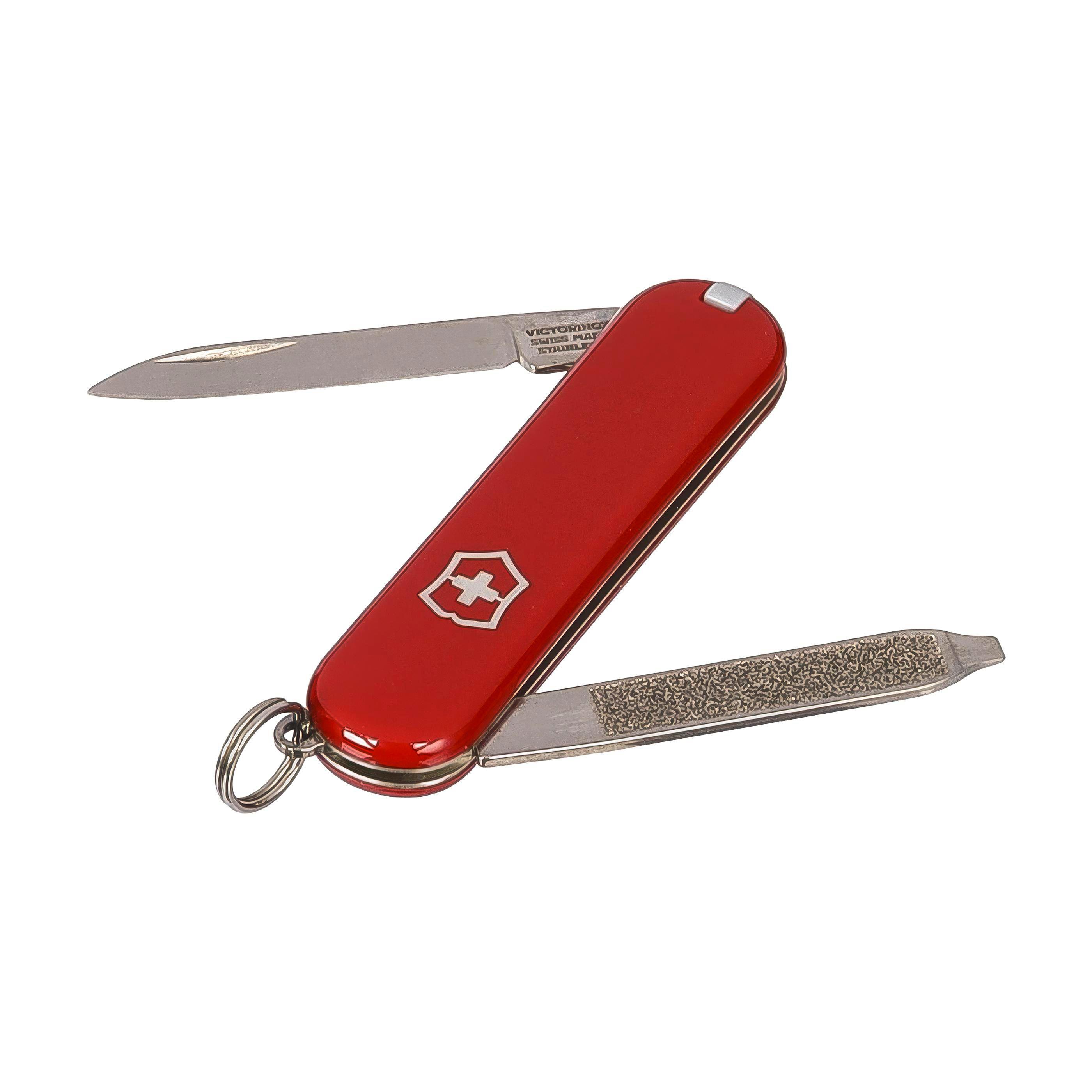 Victorinox Taschenmesser Escort | 6 Funktionen