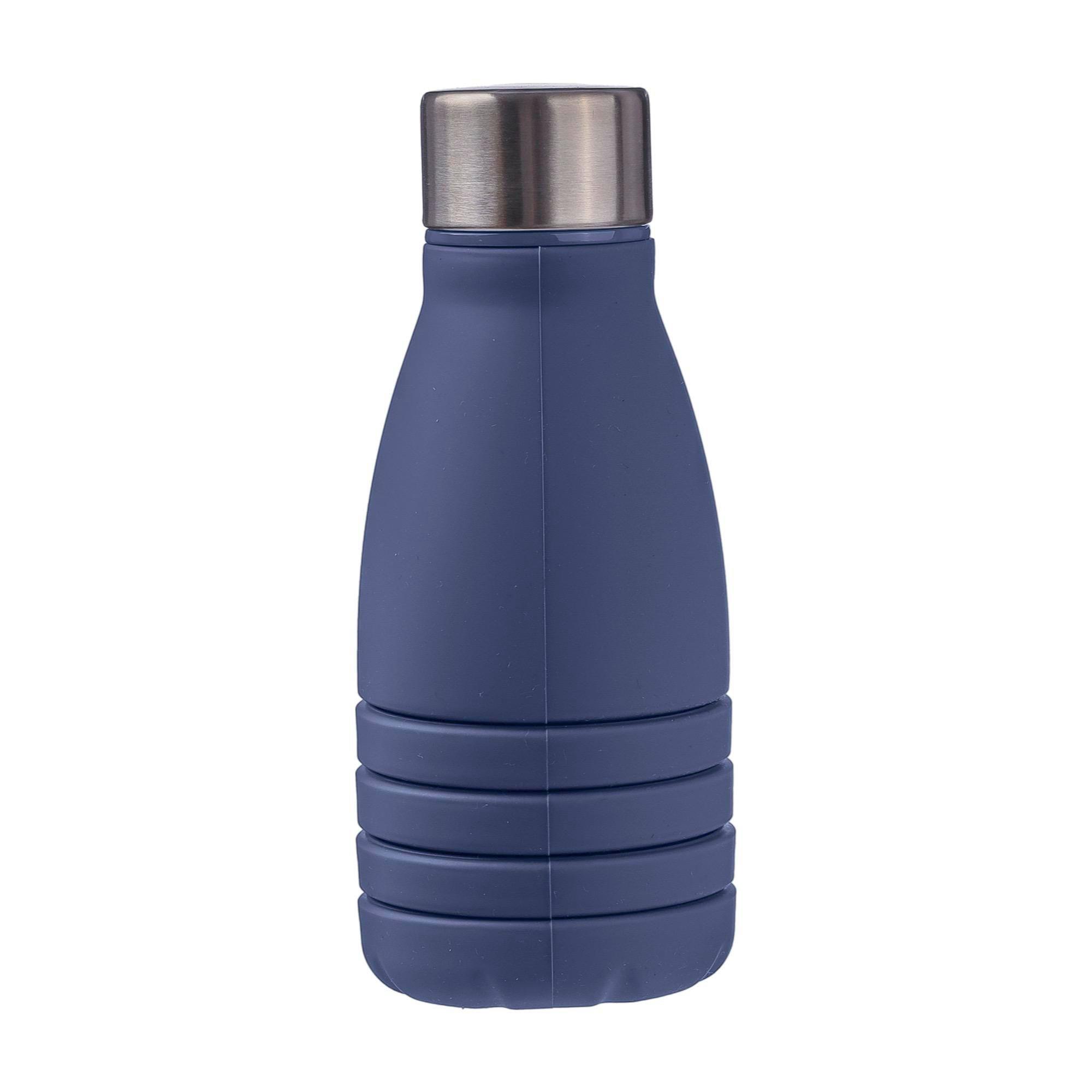Faltbare Flasche Erin | 550 ml