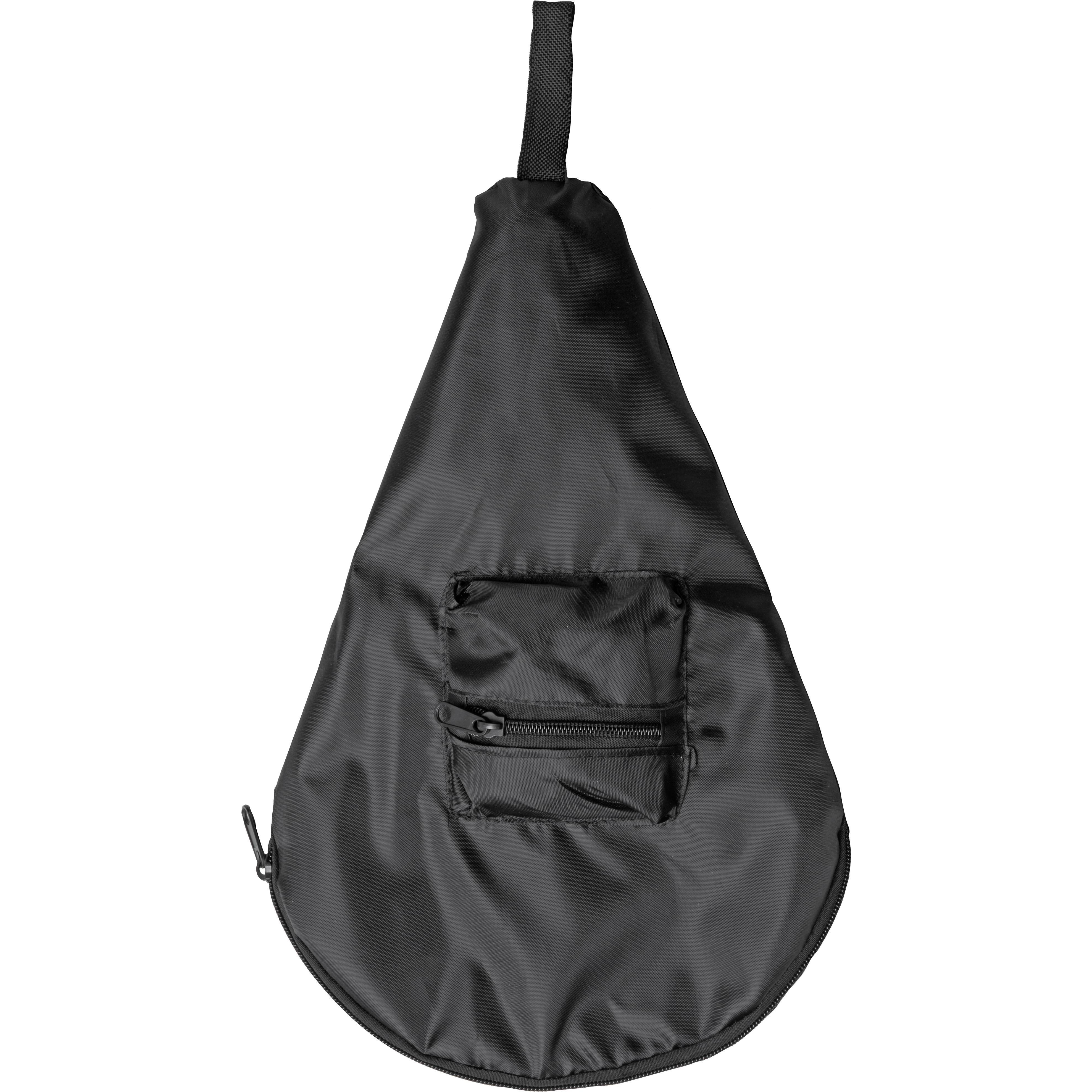 Strandspiel-Set Colby | Polywood