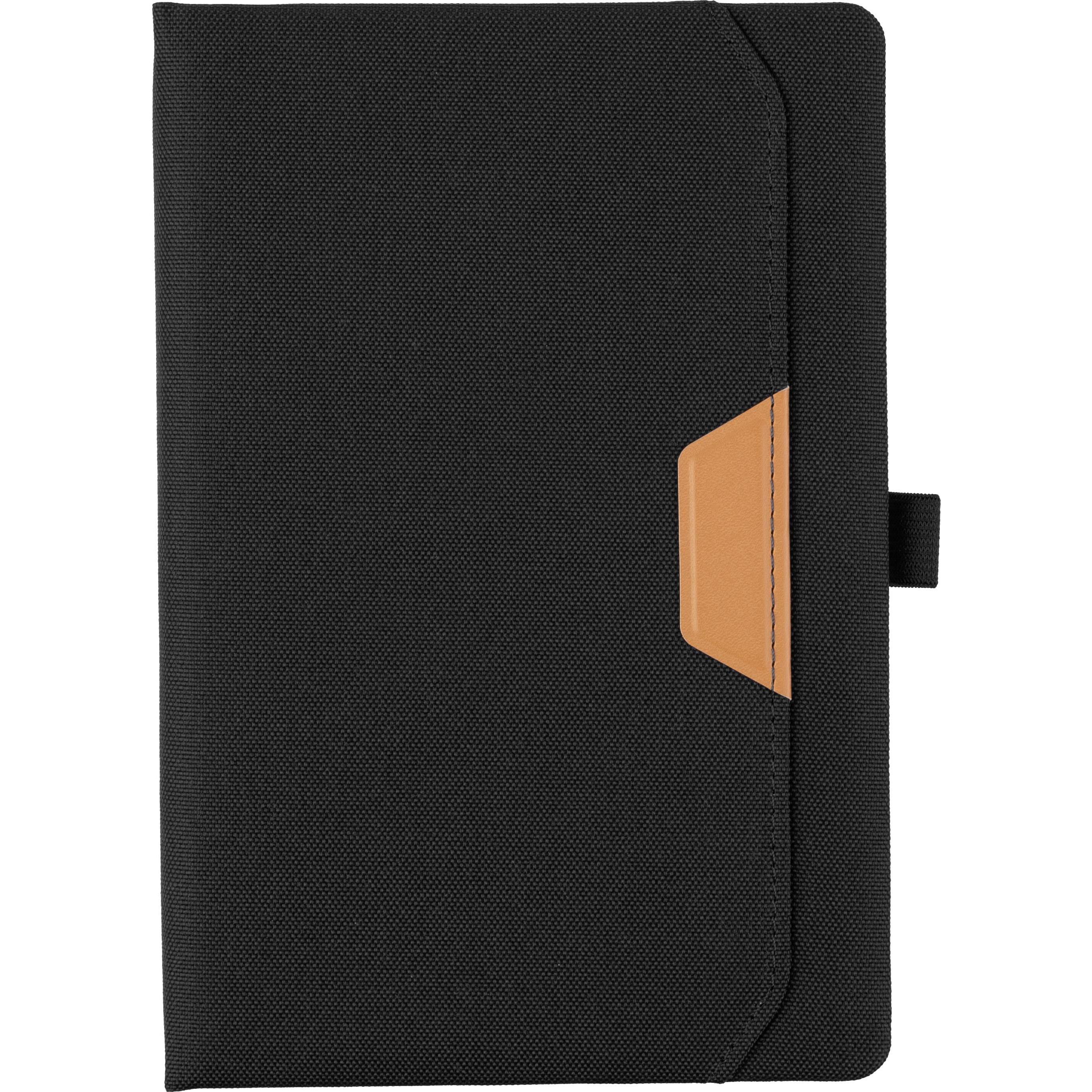 Notizbuch Thorsten | PET | A5 | Liniert