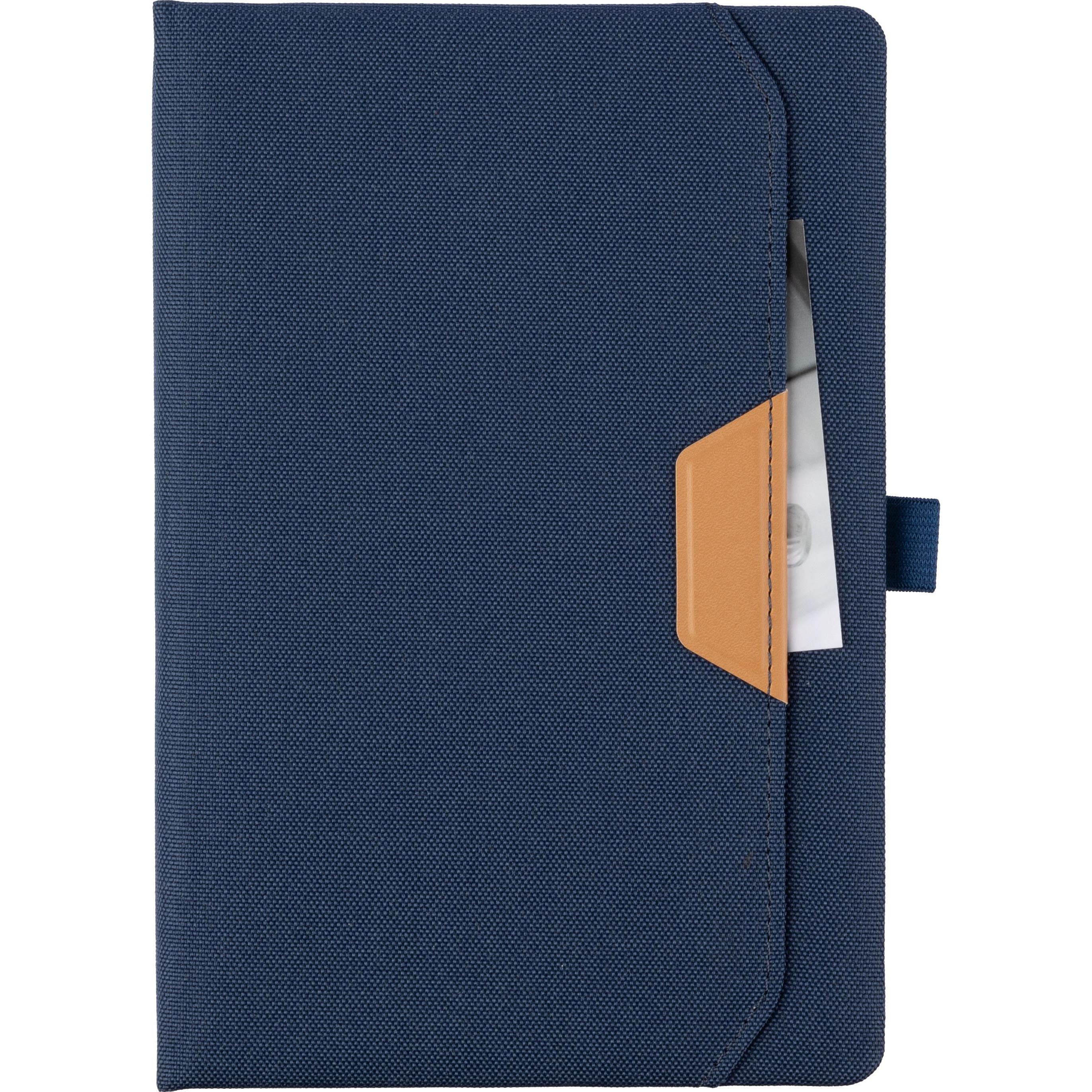 Notizbuch Thorsten | PET | A5 | Liniert