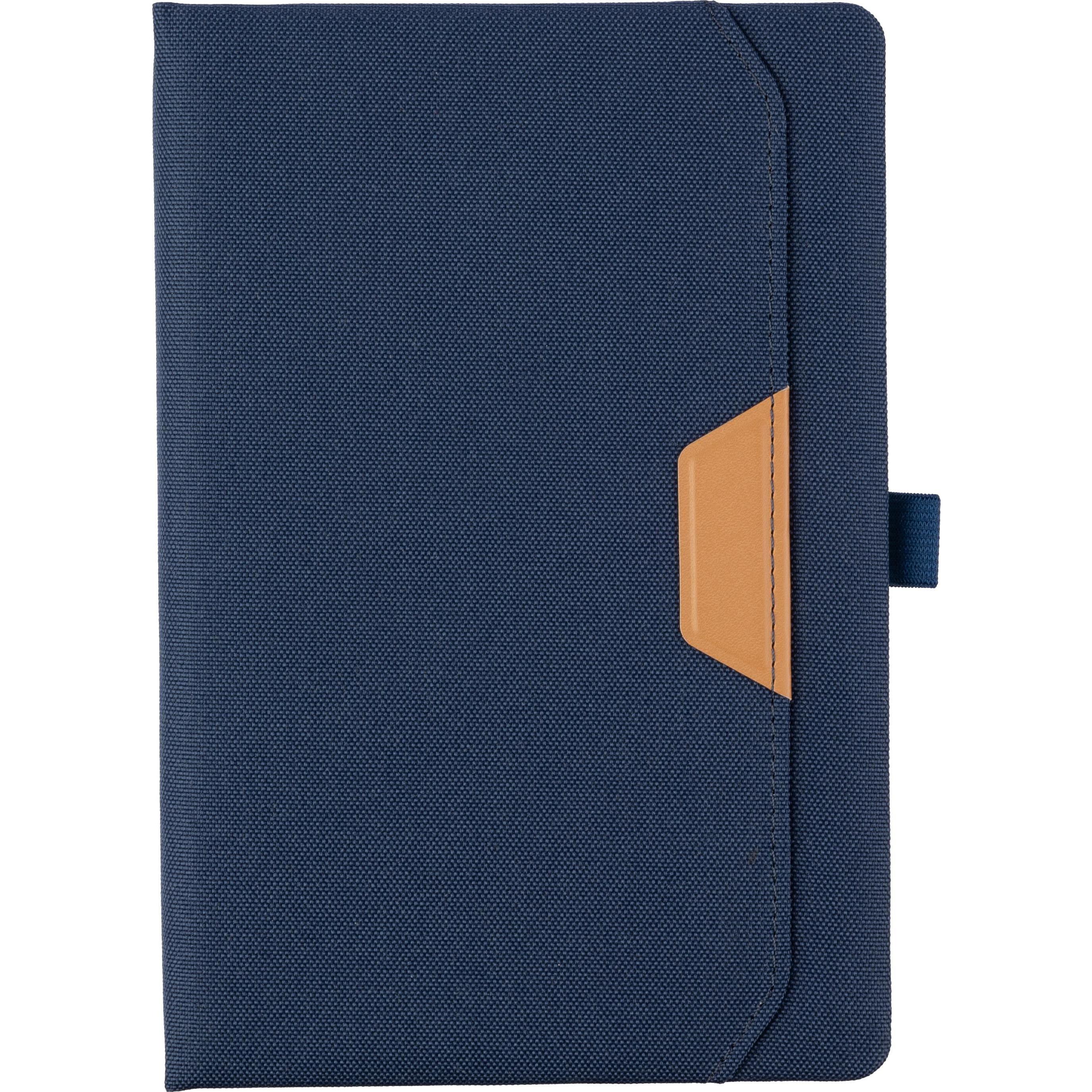 Notizbuch Thorsten | PET | A5 | Liniert