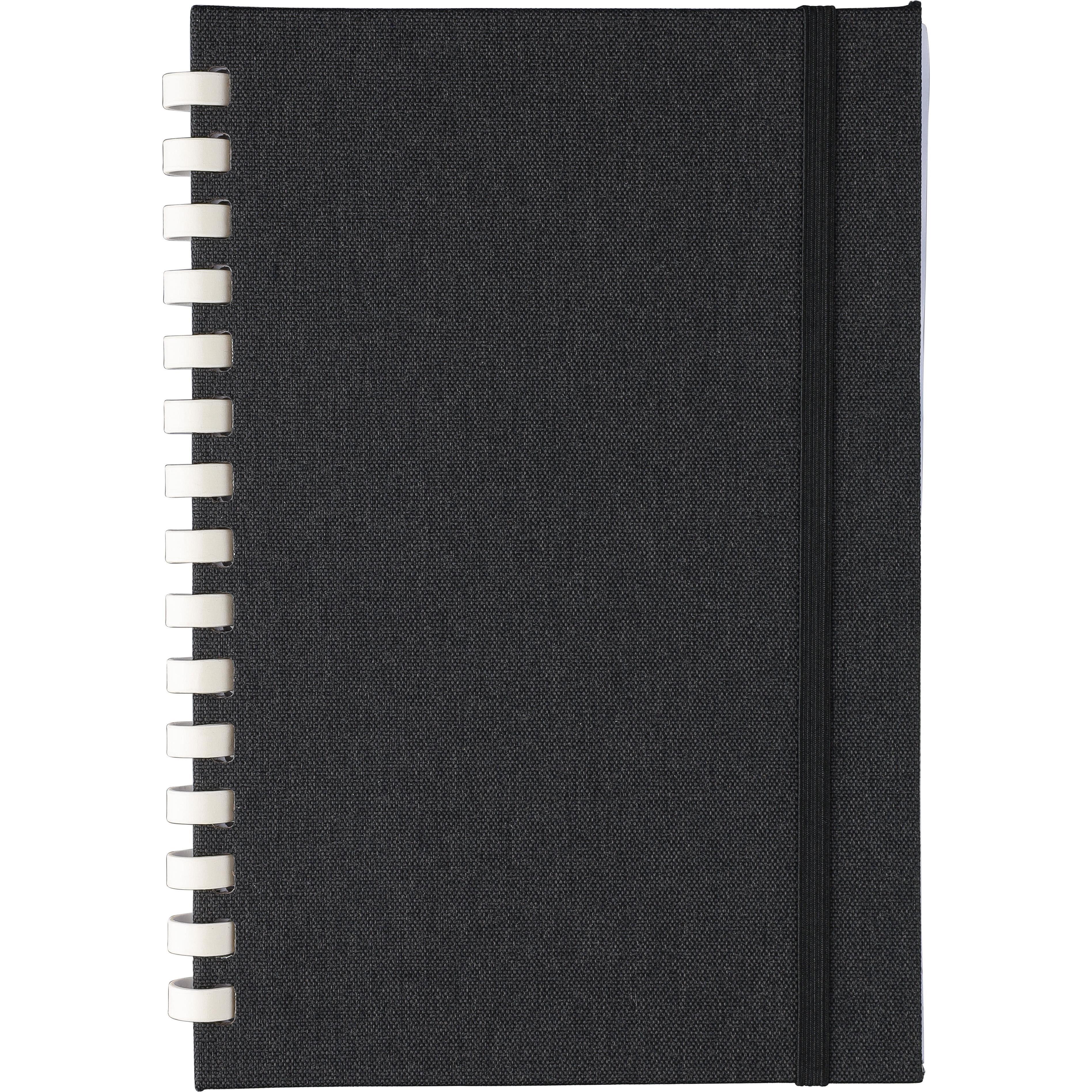 Notizbuch Ilias | PET | A5 | Liniert