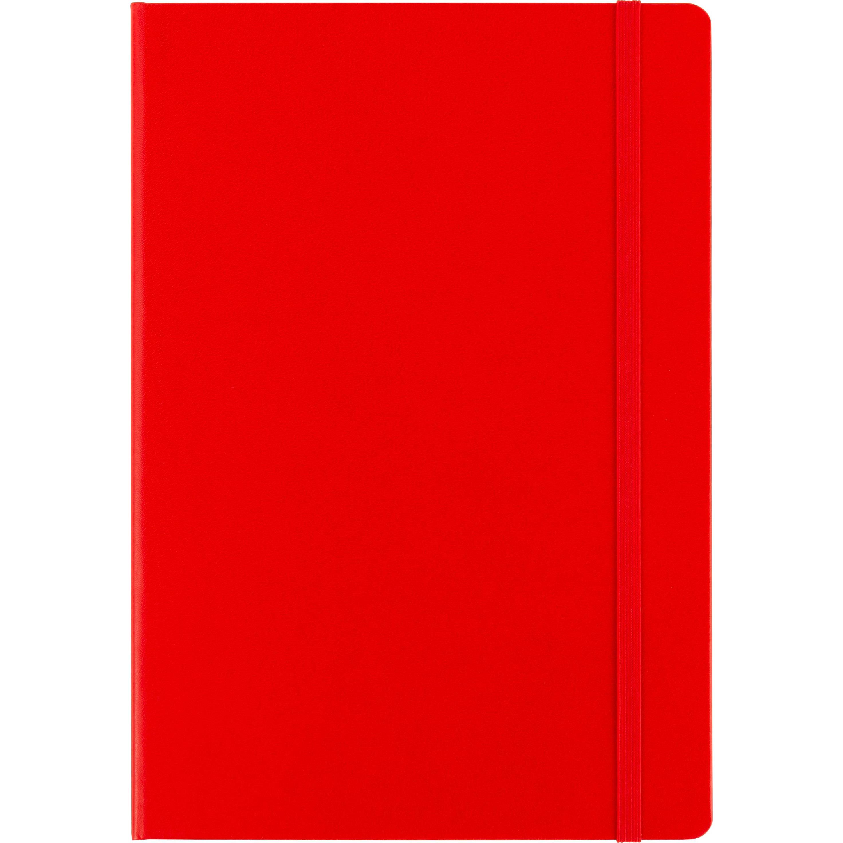 Notizbuch Chanelle | FSCÂ® Mix-Papier | A5 | Liniert