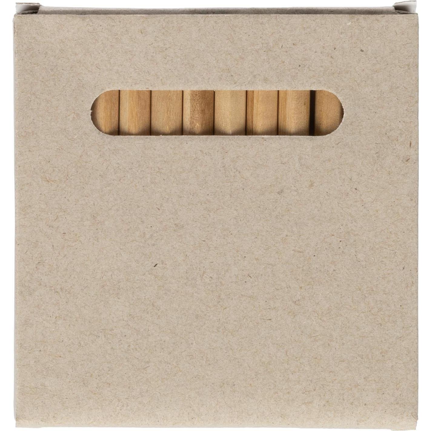 Buntstift-Set Devin | 12-teilig