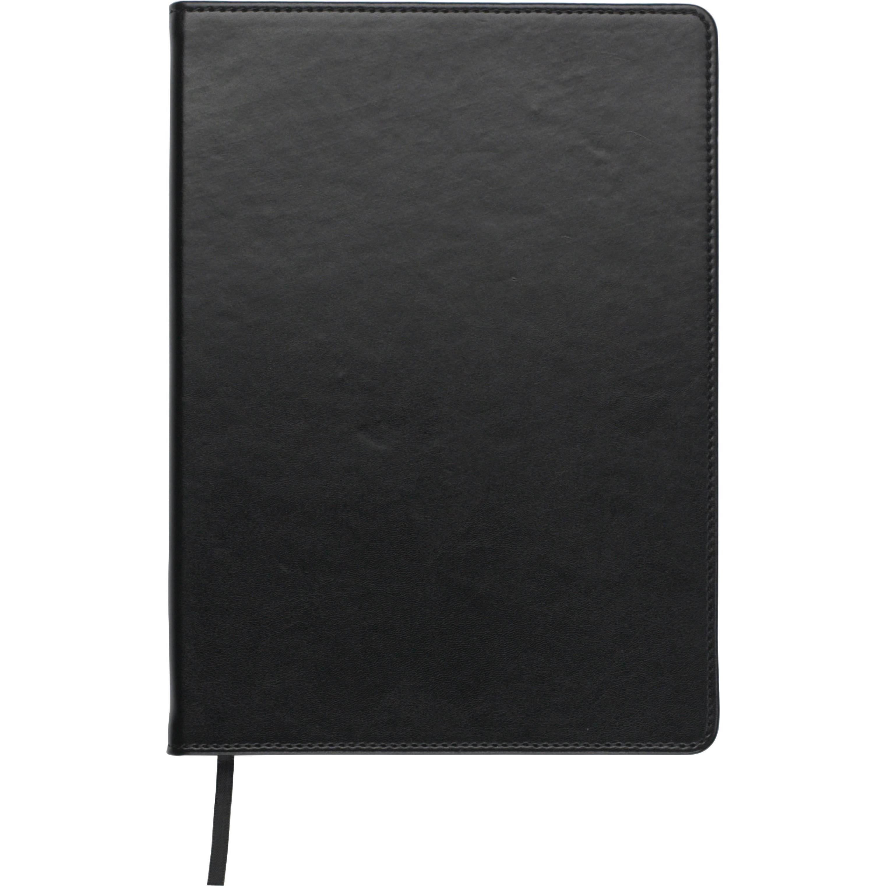 Notizbuch Ellis | PU | A5 | Liniert