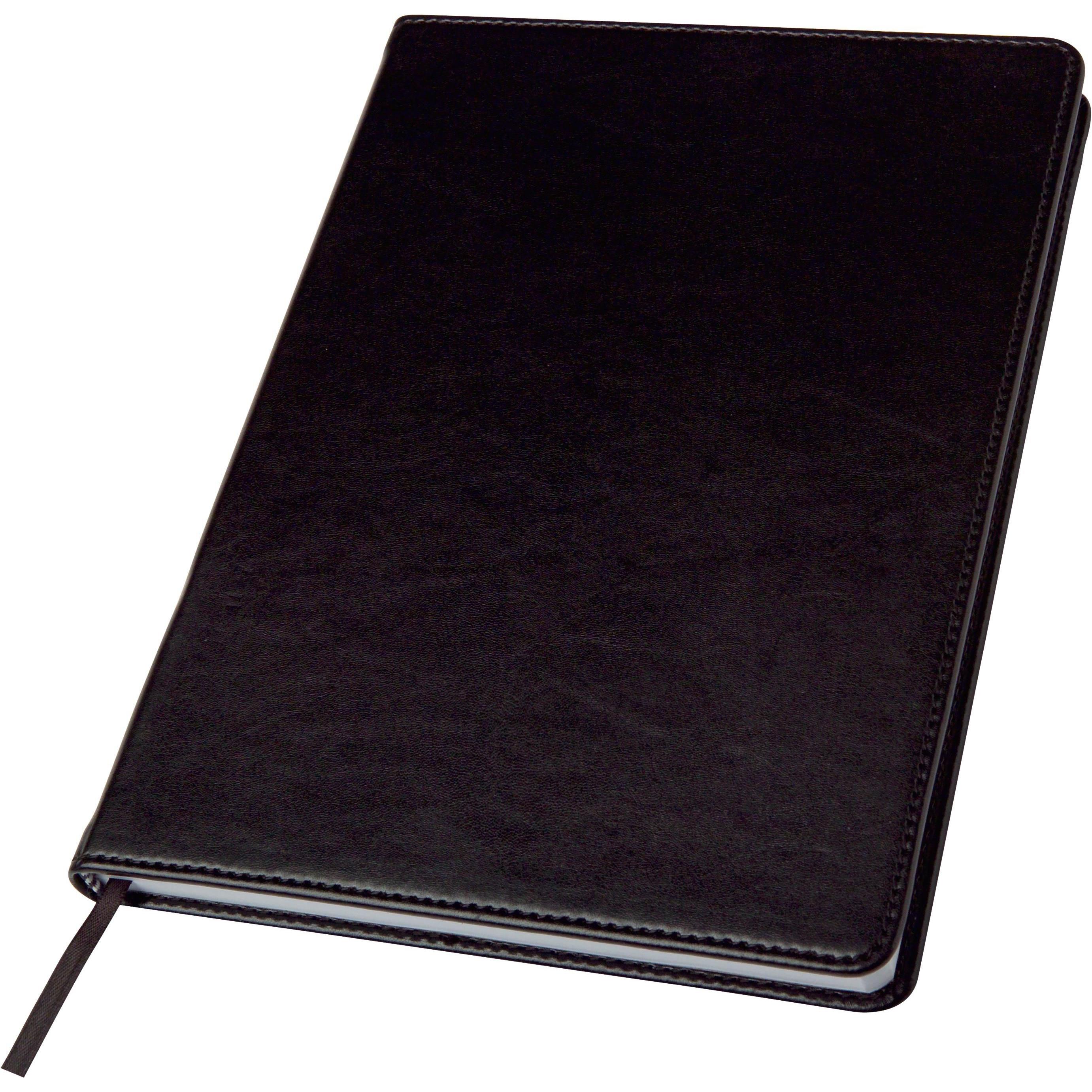 Notizbuch Ellis | PU | A5 | Liniert