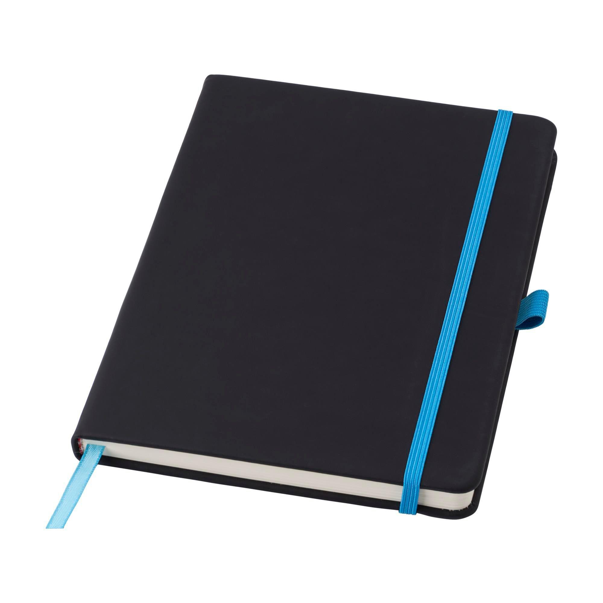 Notizbuch Charlene | PU | A5 | Liniert