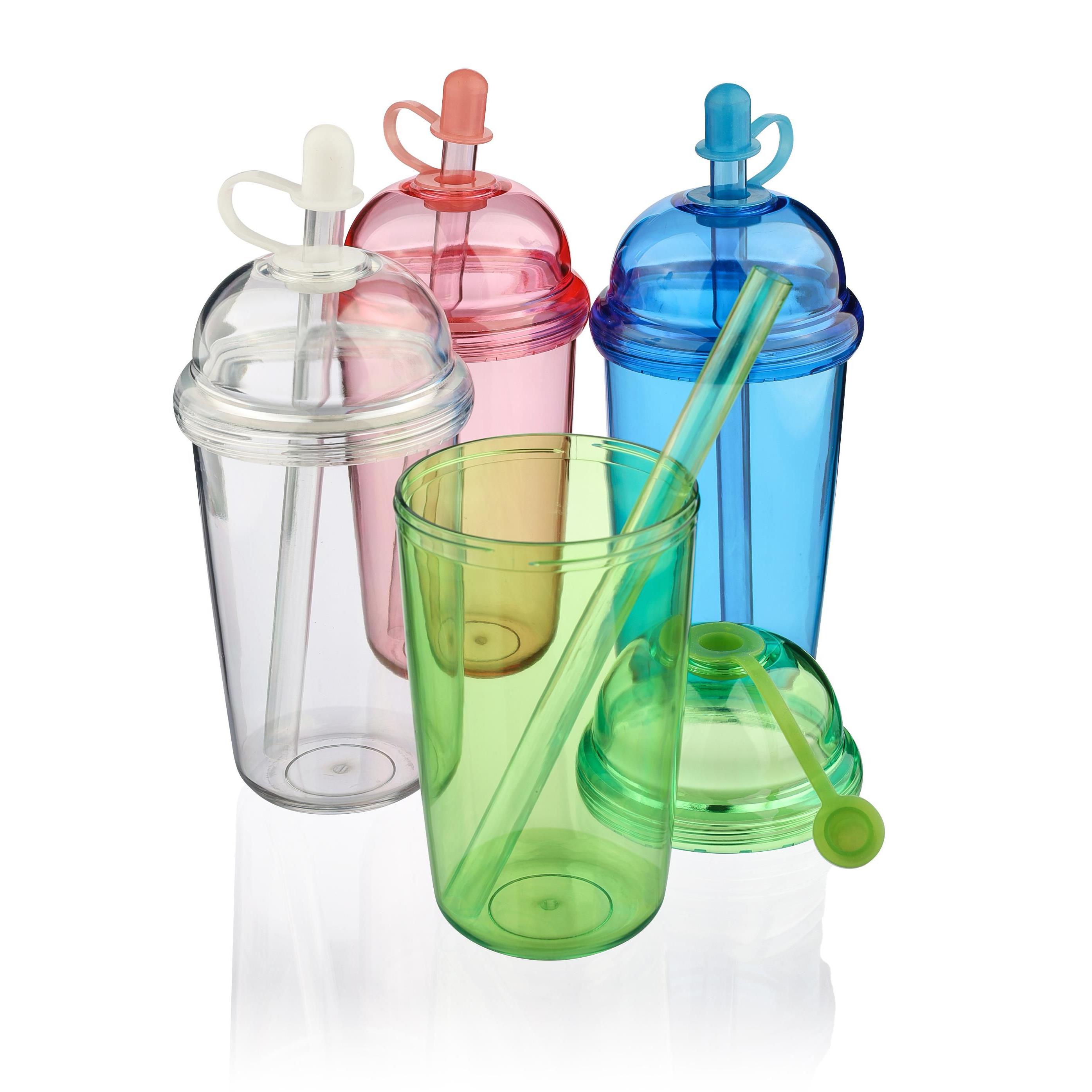 Reisebecher Glow | 500 ml