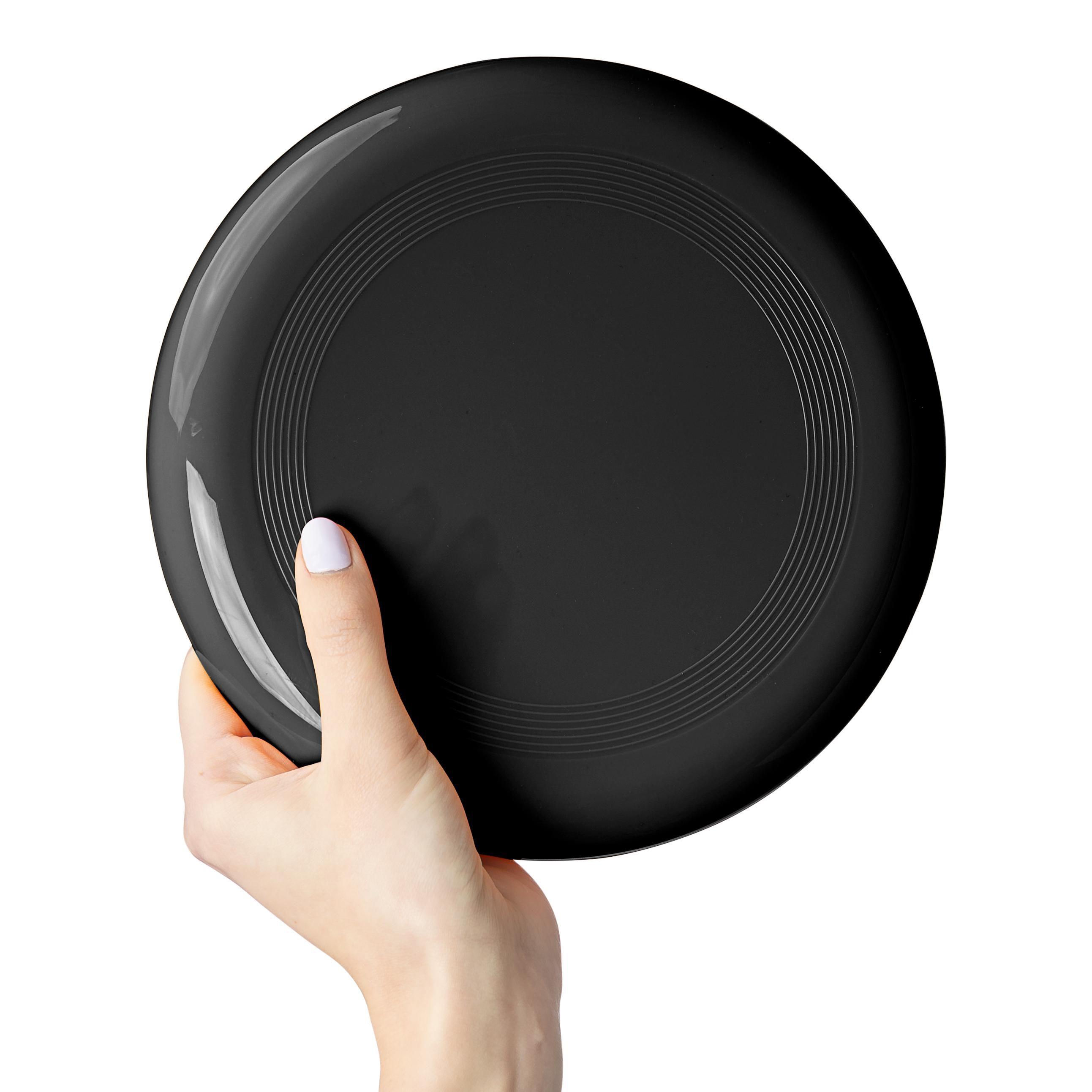 Frisbee Drift | 21 cm