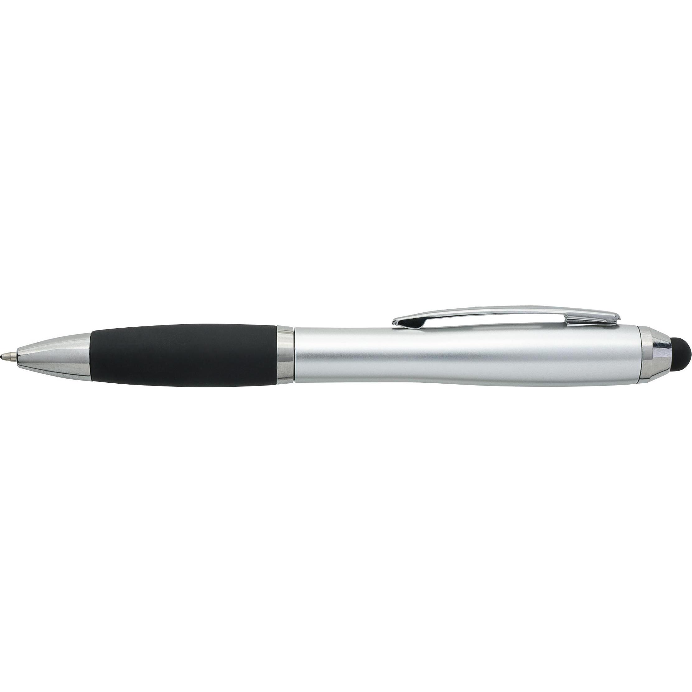 Kugelschreiber Lana | Stylus