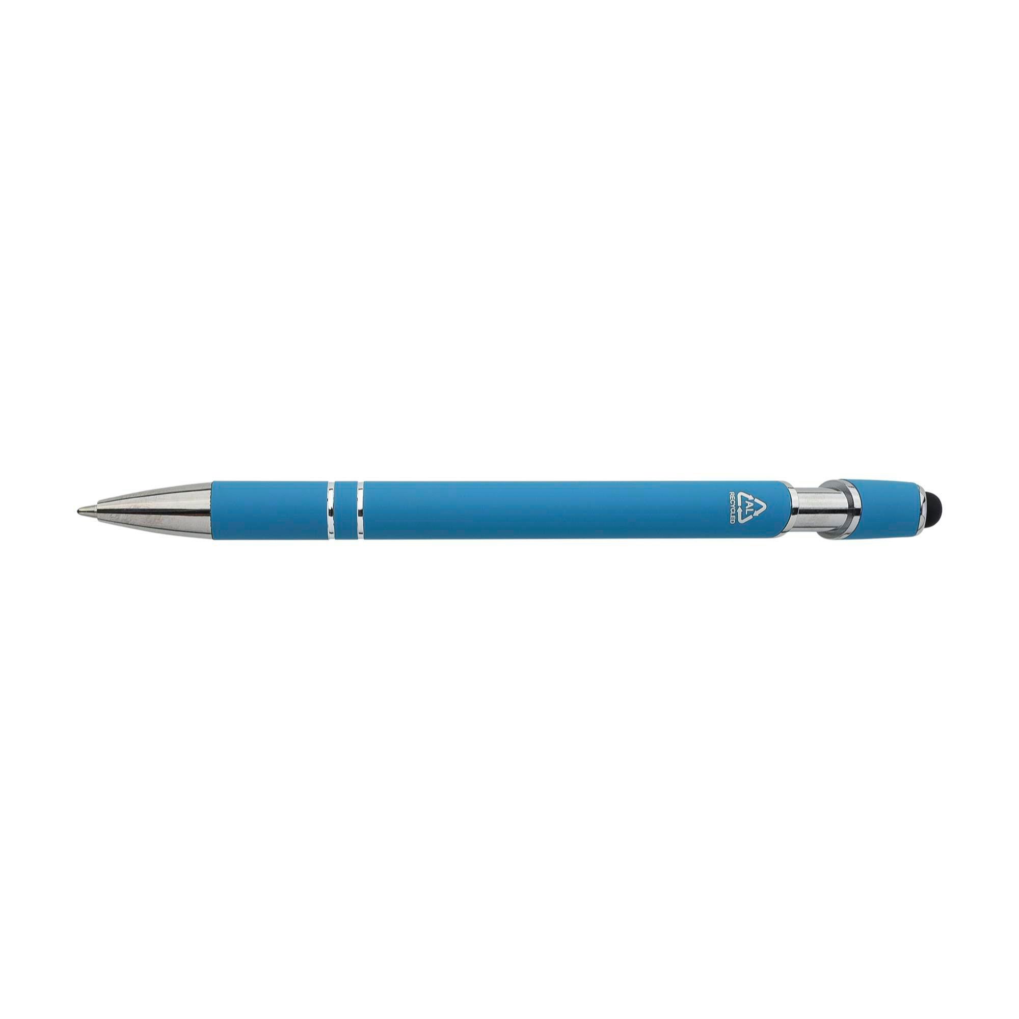 Hellblau