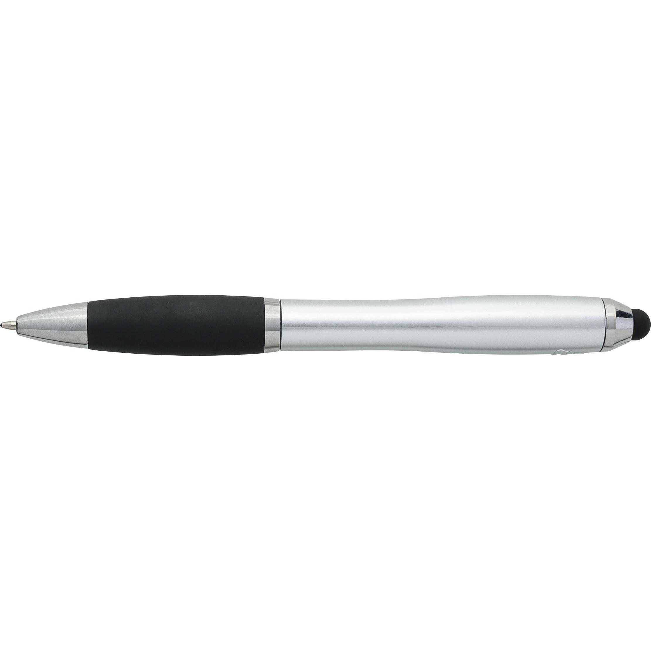 Kugelschreiber Lana | Stylus