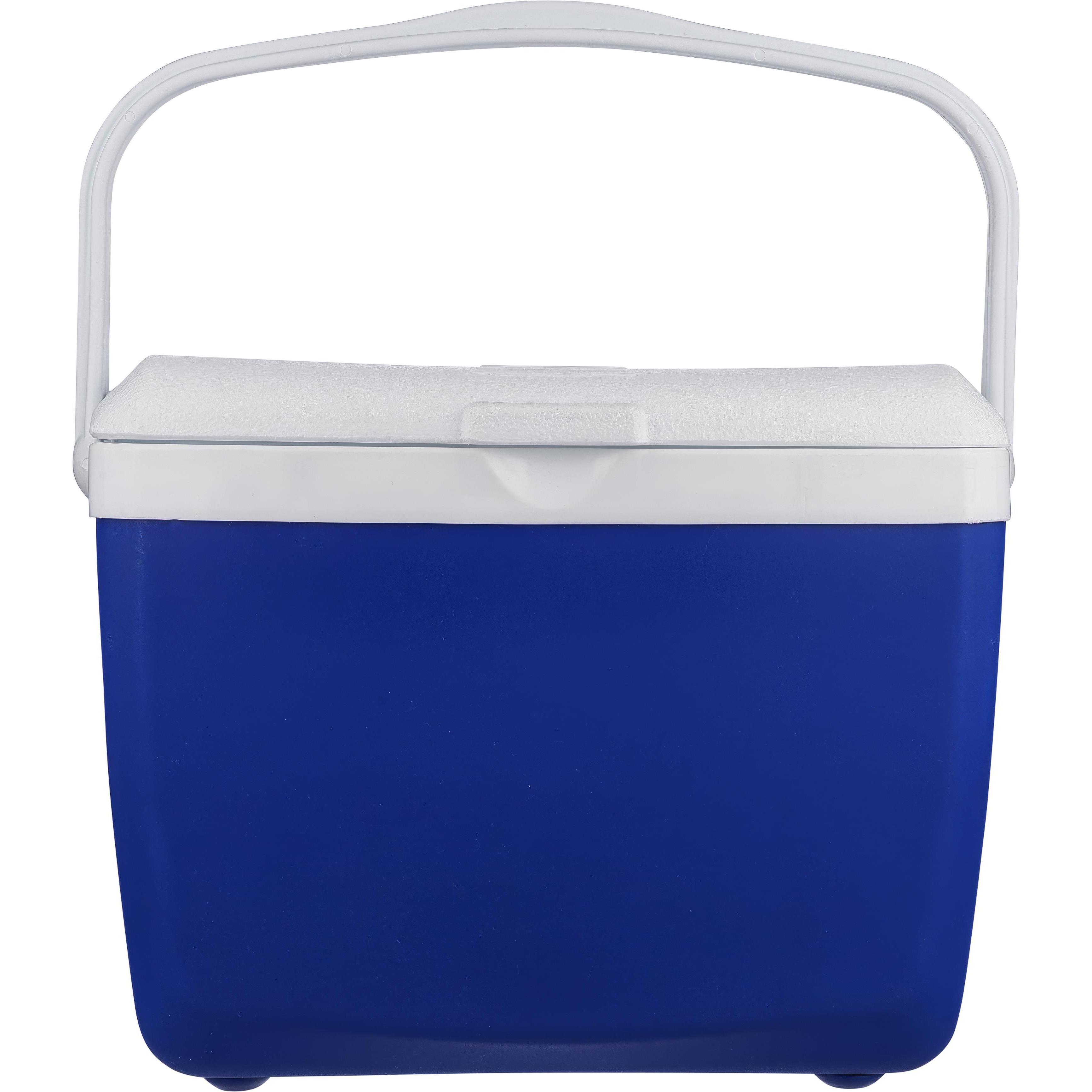 Kühlbox 13 Liter Solace