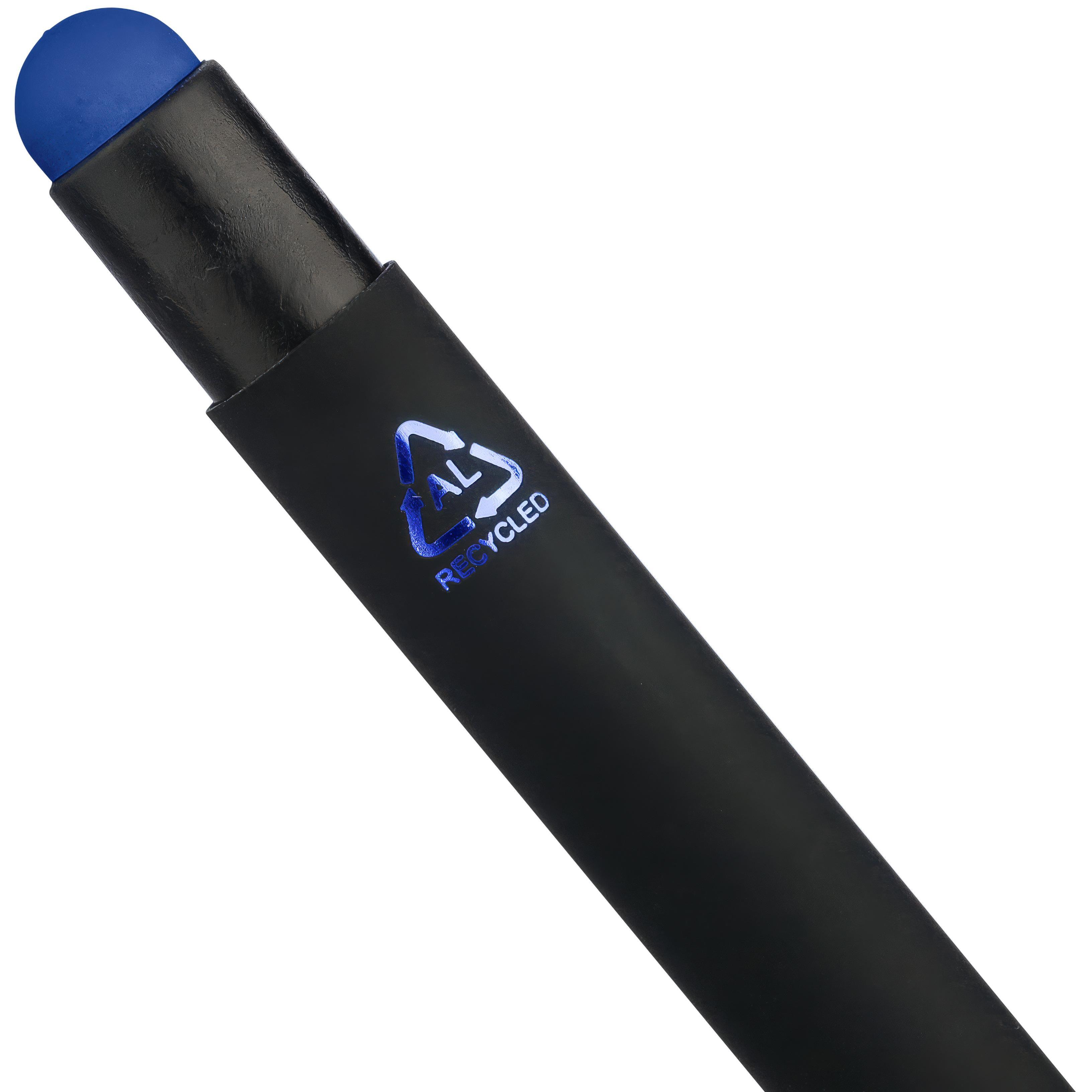 Kugelschreiber Formentera | Aluminium | Stylus