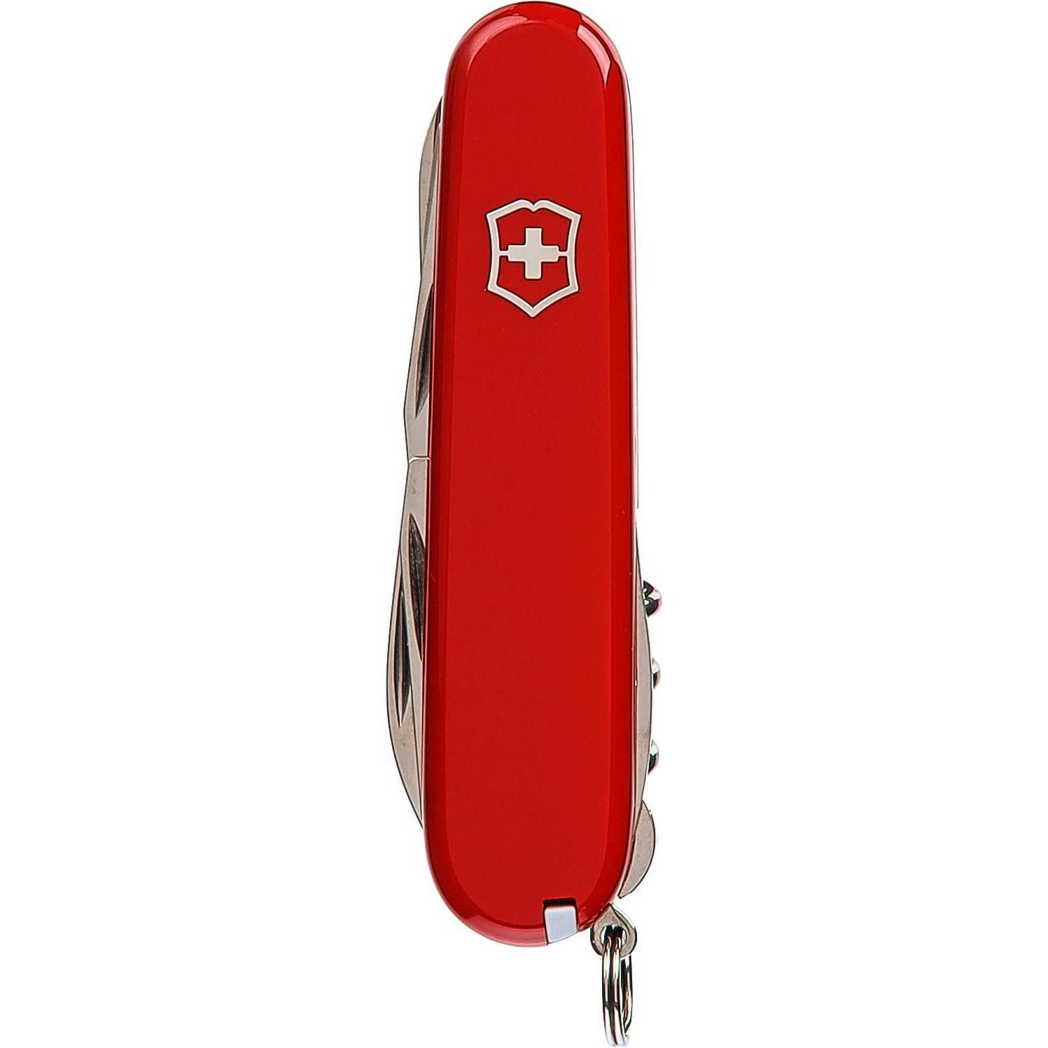 Victorinox Taschenmesser Climber | 14 Funktionen
