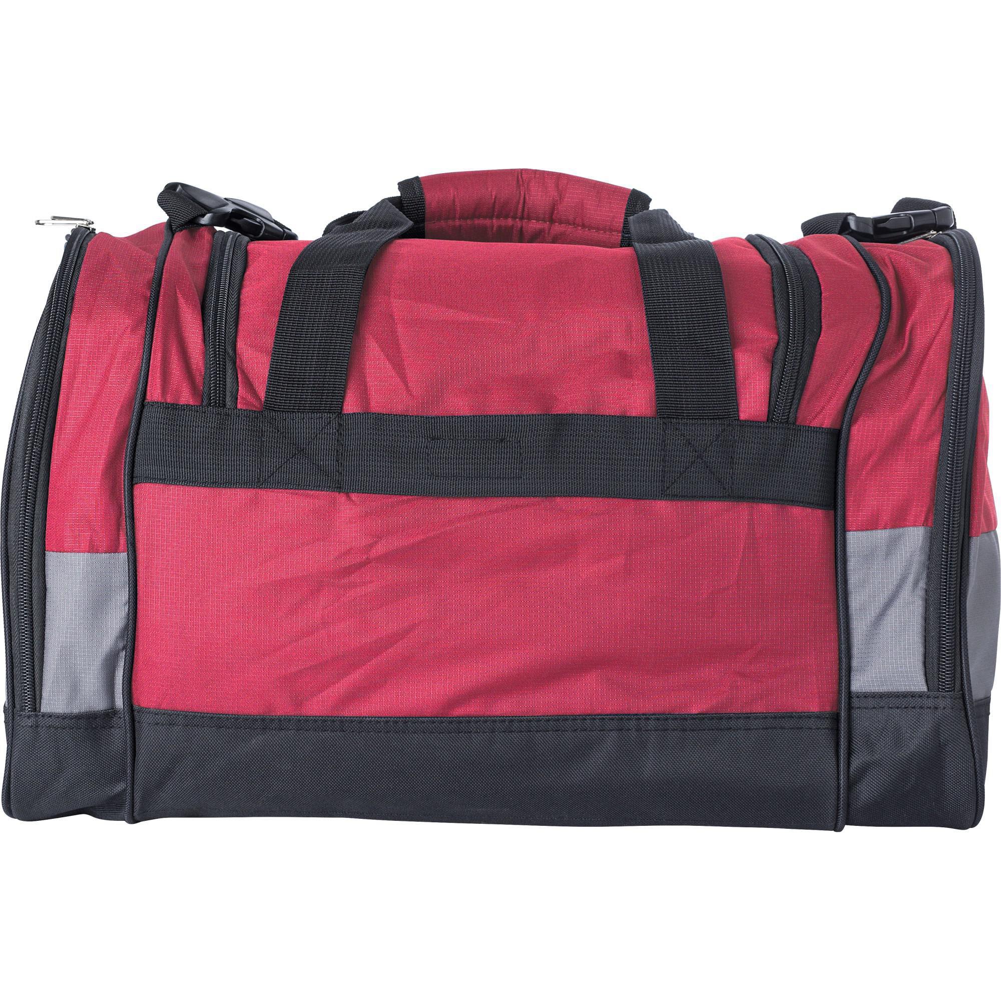 Sporttasche Outbreak | 34 l | Polyester