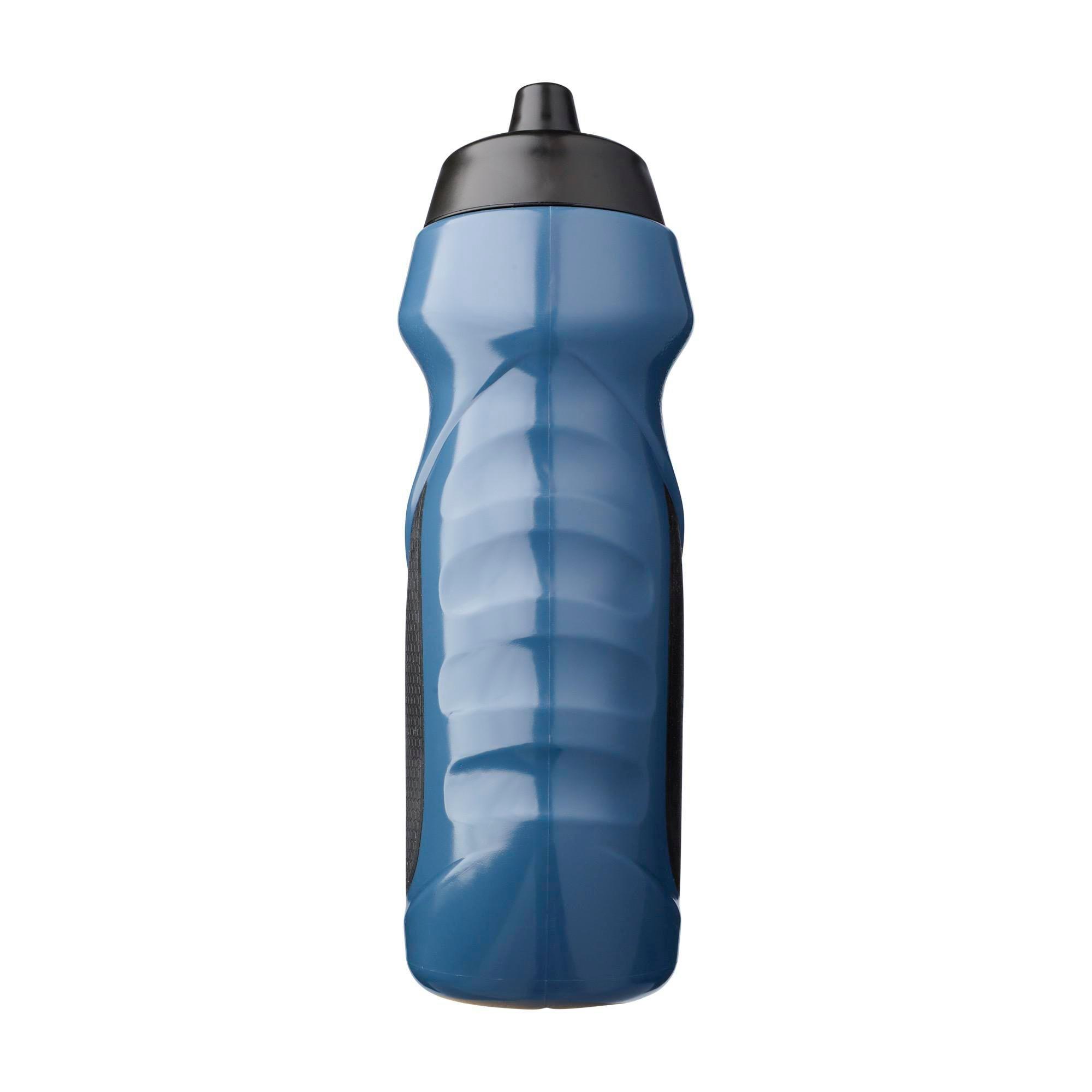 Trinkflasche Gripo | 700 ml