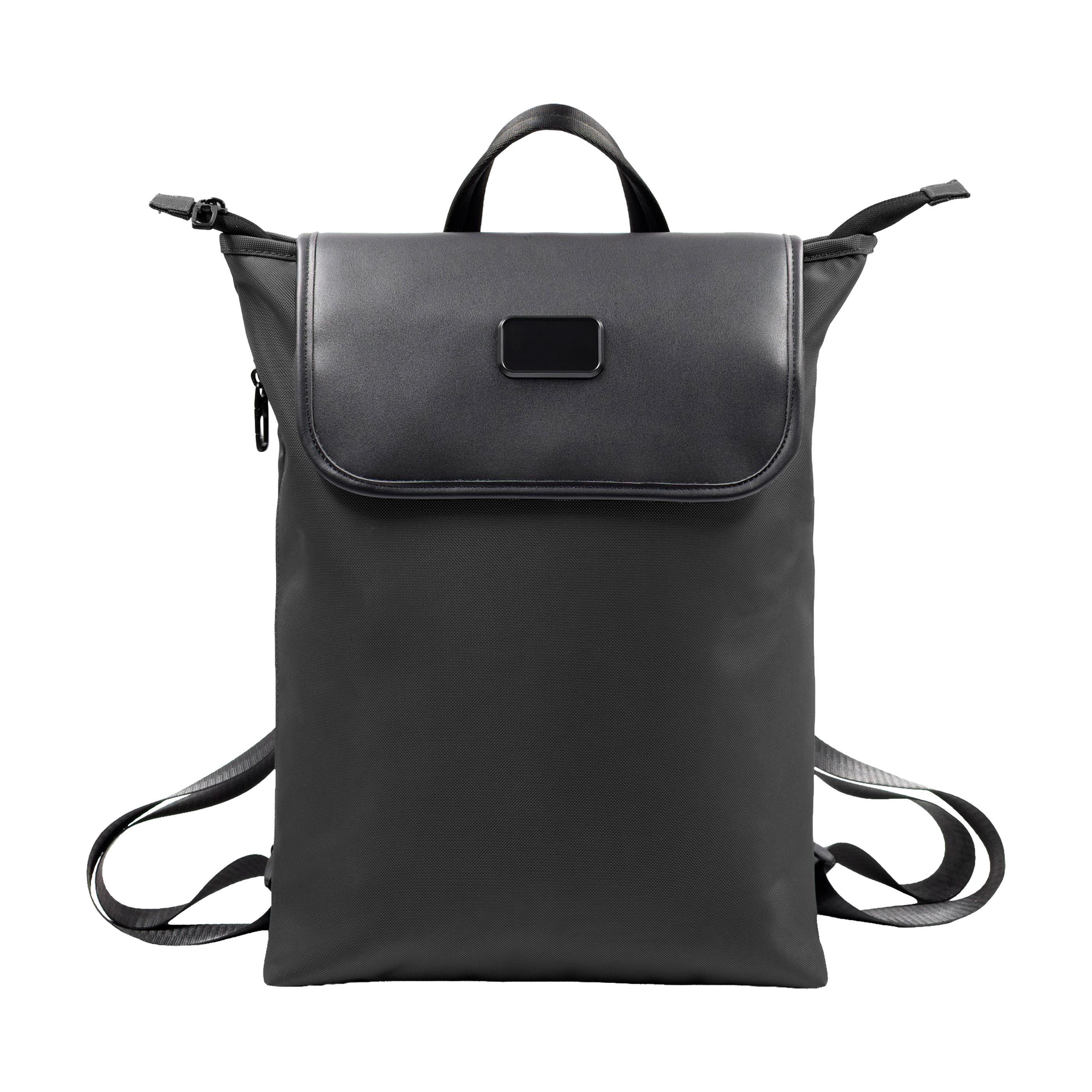 BrandCharger Rucksack Aer | Laptop 16´ | 22 l