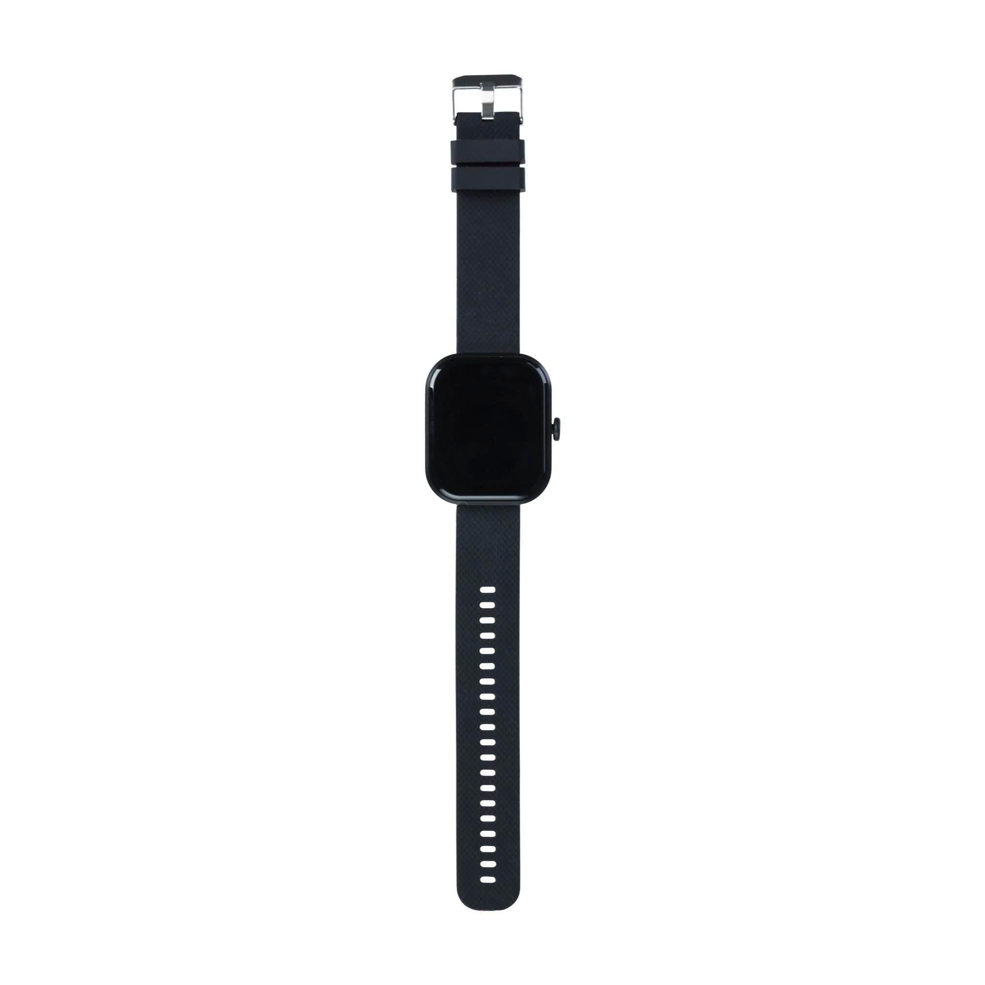 Smartwatch Zeno