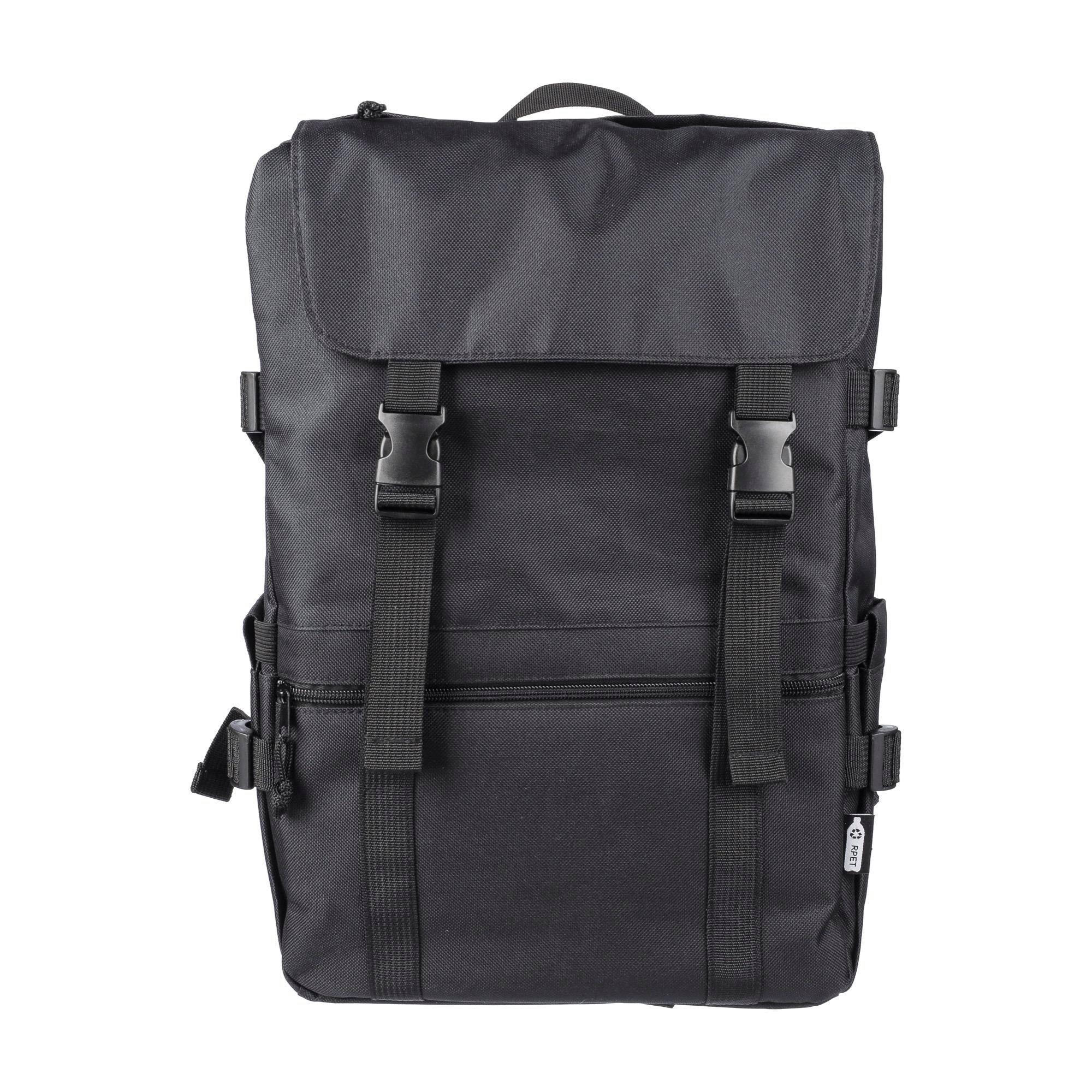 Rucksack Vayo | Laptop 15´ | 11 l