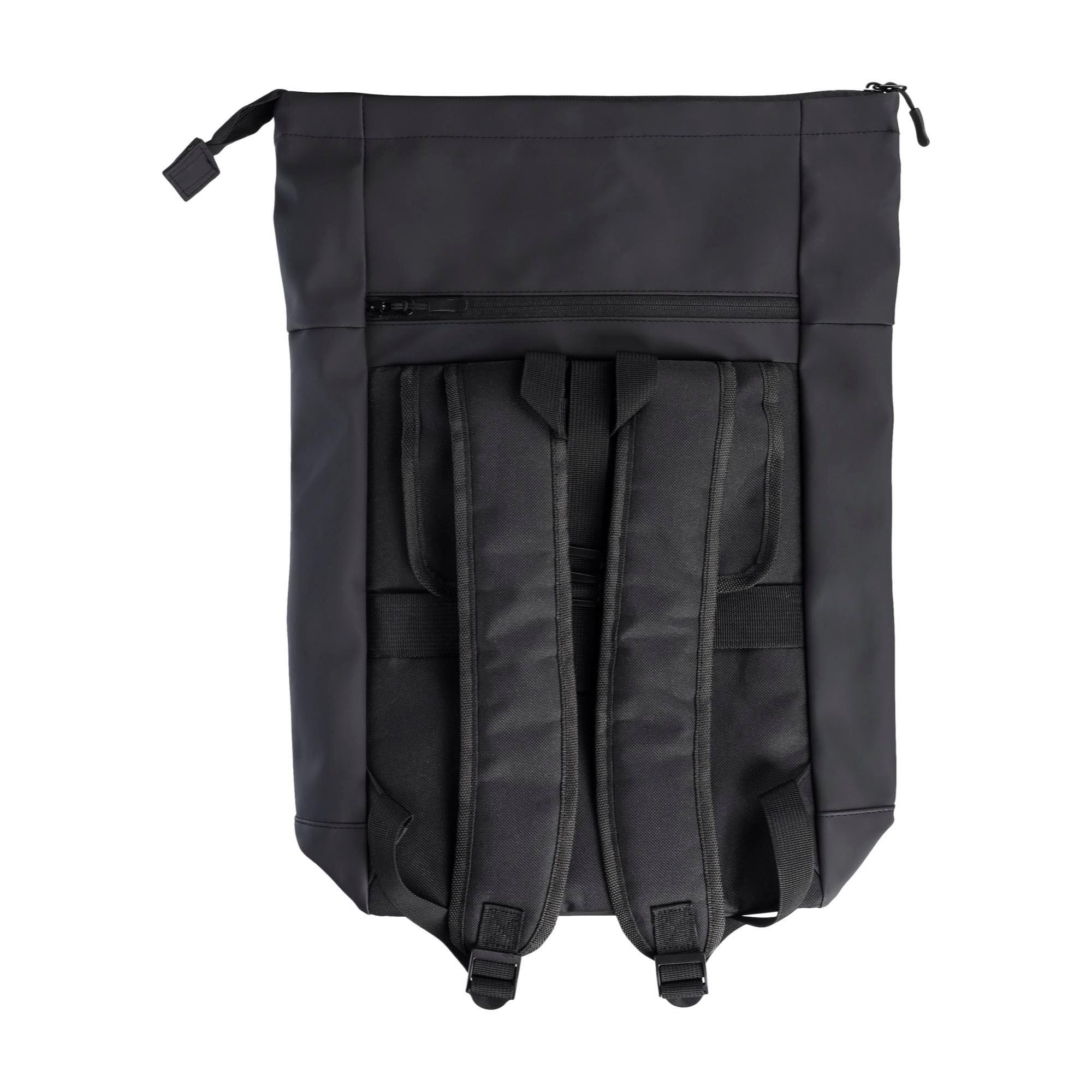 Rucksack Cyclo | Laptop 15´ | 20 l