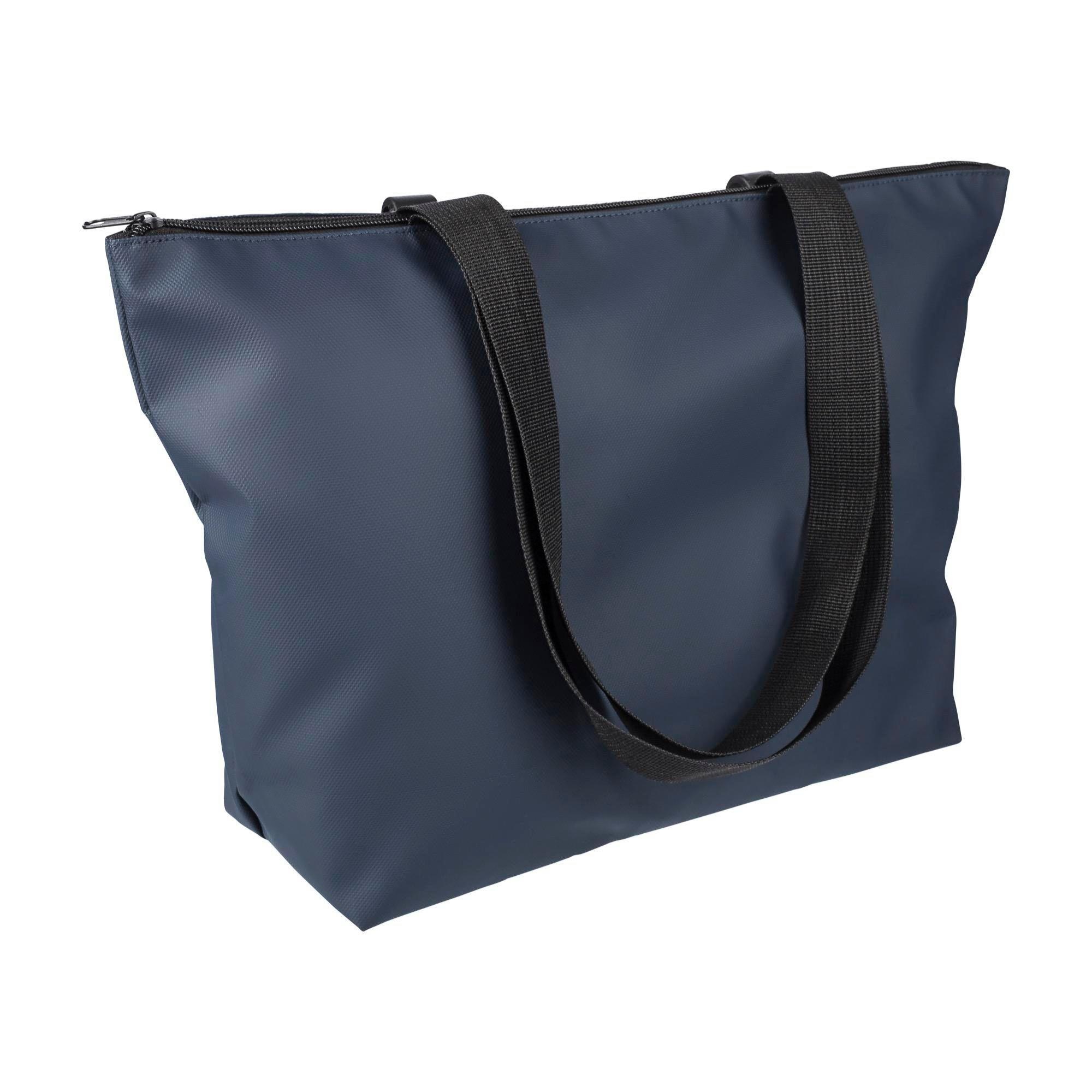 Faltbare Einkaufstasche Velora | 15 l